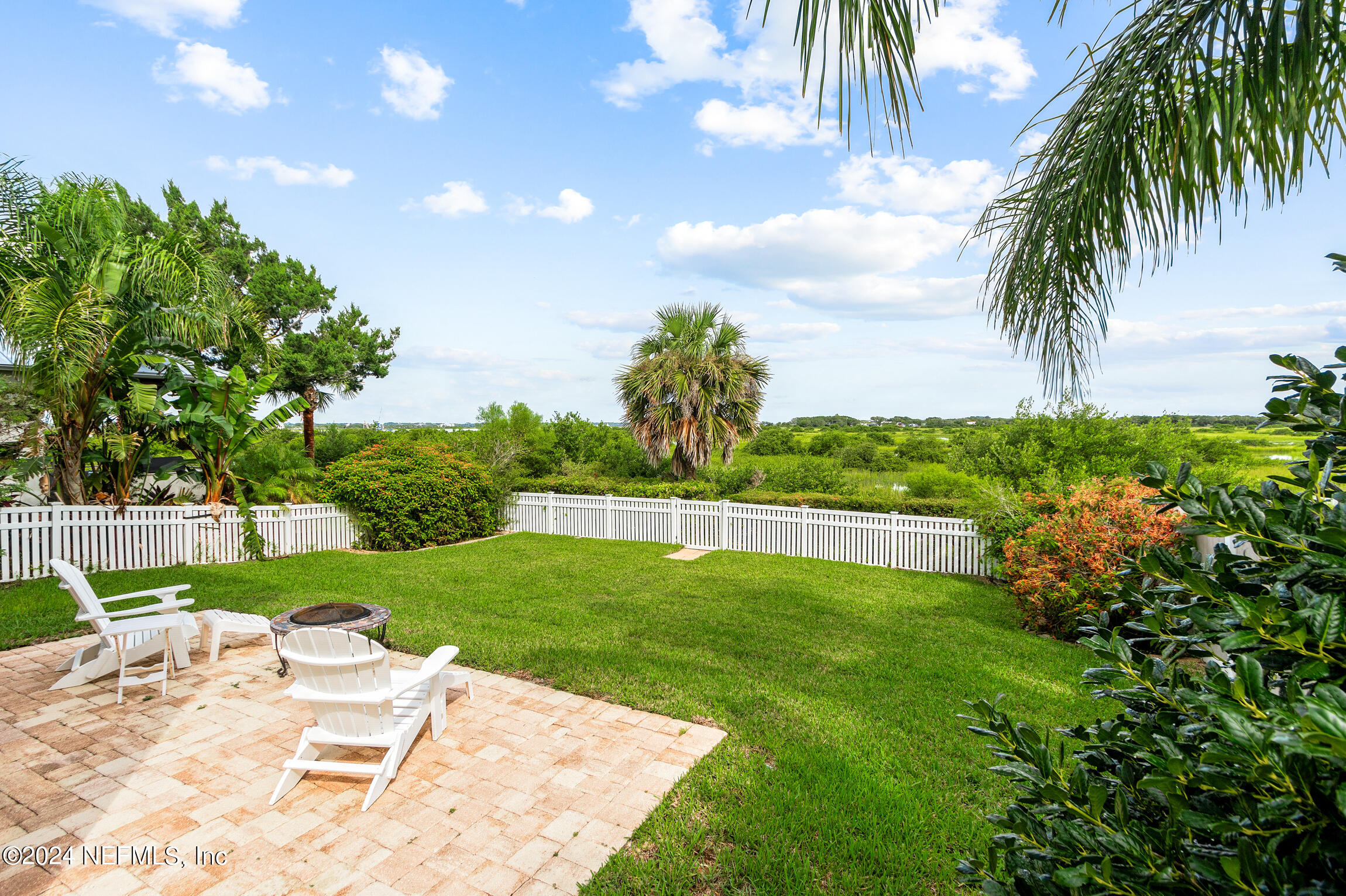 180 LAWN Avenue, St. Augustine