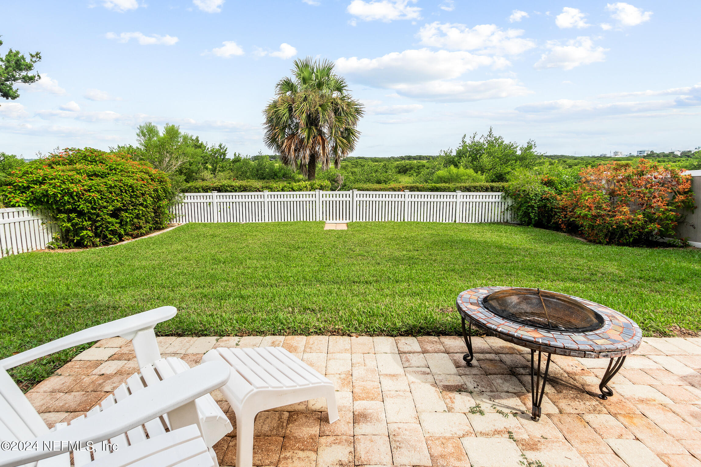 180 LAWN Avenue, St. Augustine