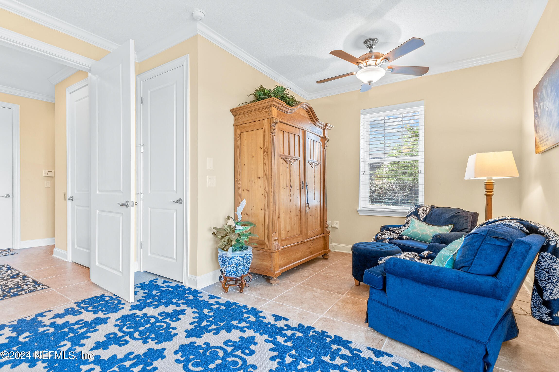 180 LAWN Avenue, St. Augustine