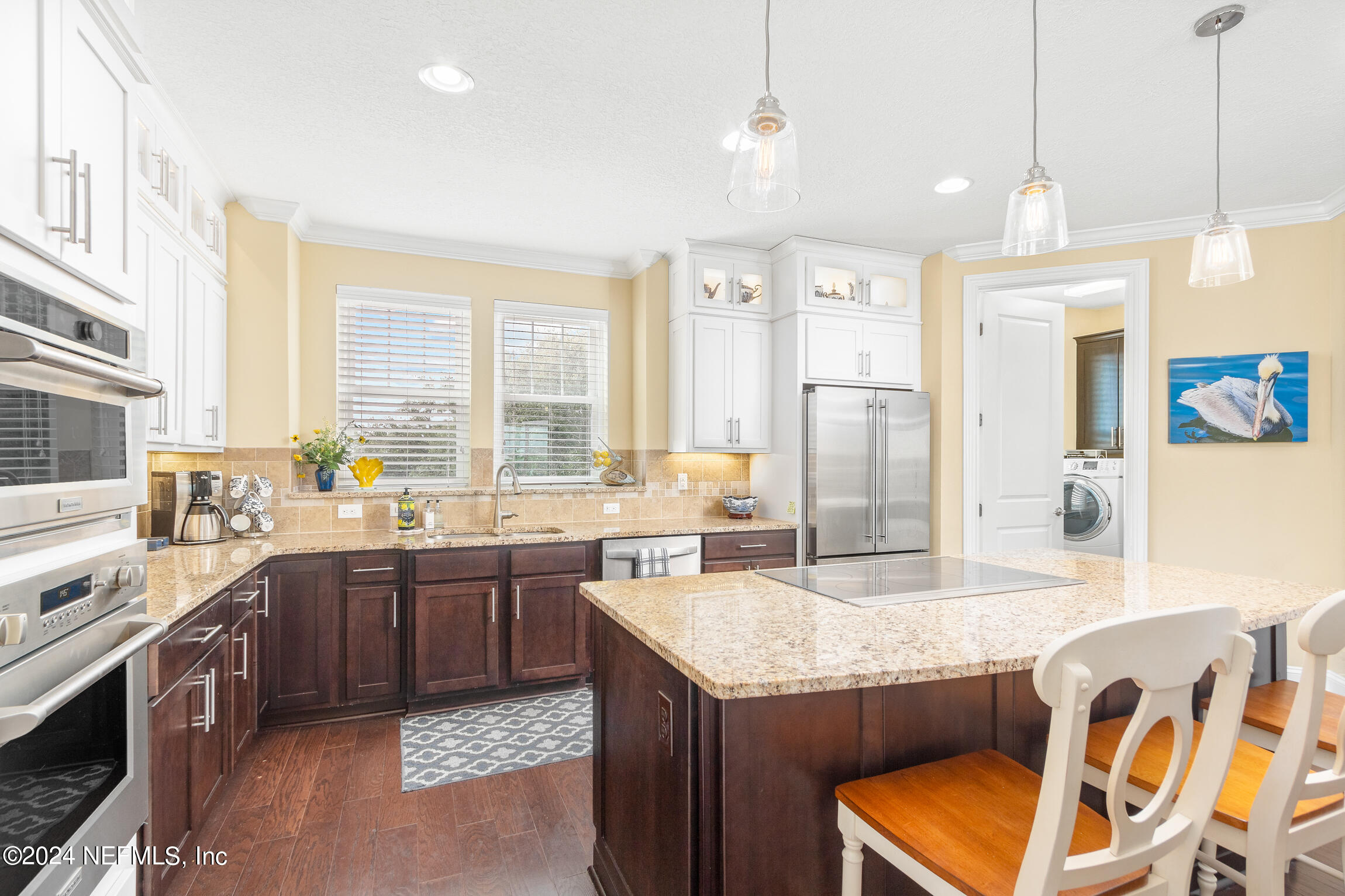 180 LAWN Avenue, St. Augustine