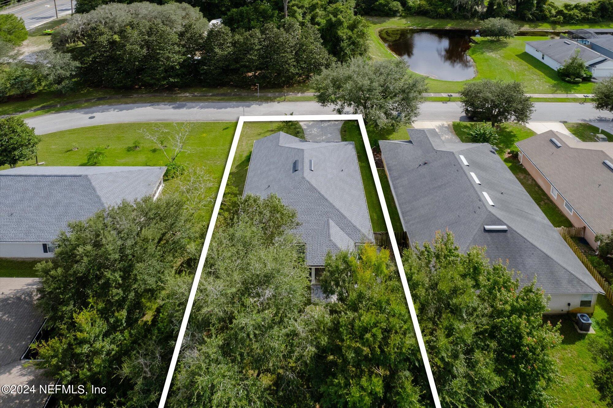 217 MYSTIC CASTLE Drive