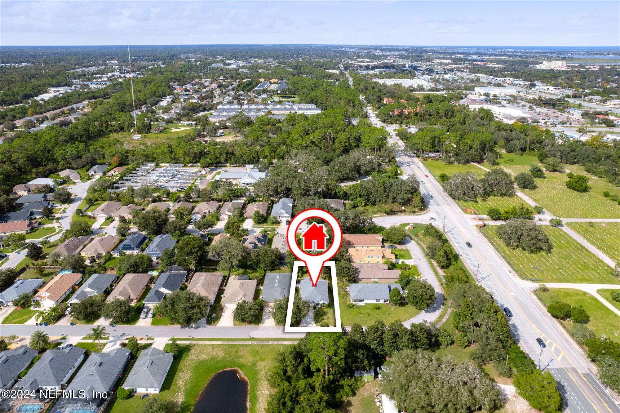 217 MYSTIC CASTLE Drive