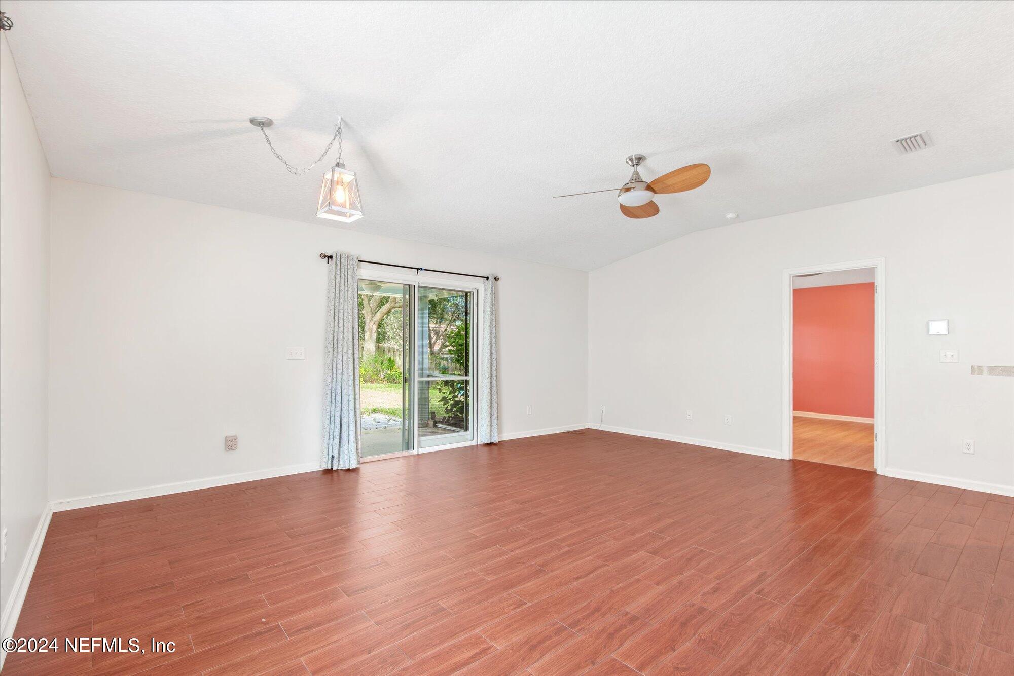 217 MYSTIC CASTLE Drive