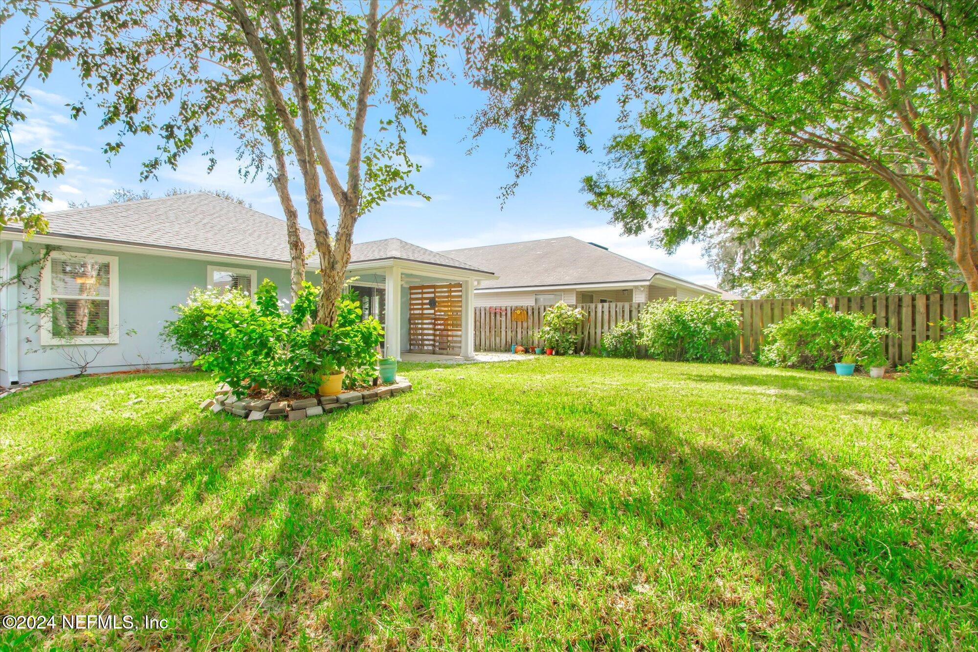 217 MYSTIC CASTLE Drive