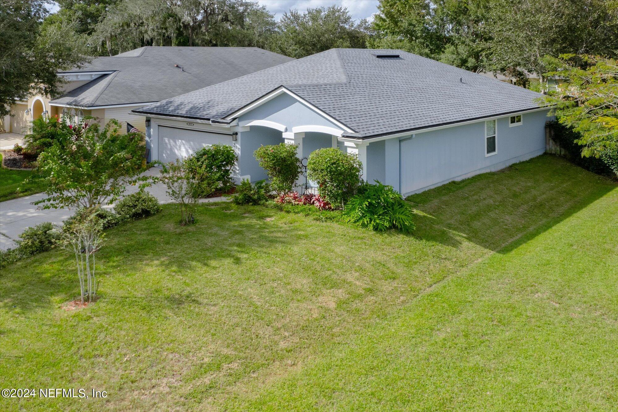 217 MYSTIC CASTLE Drive