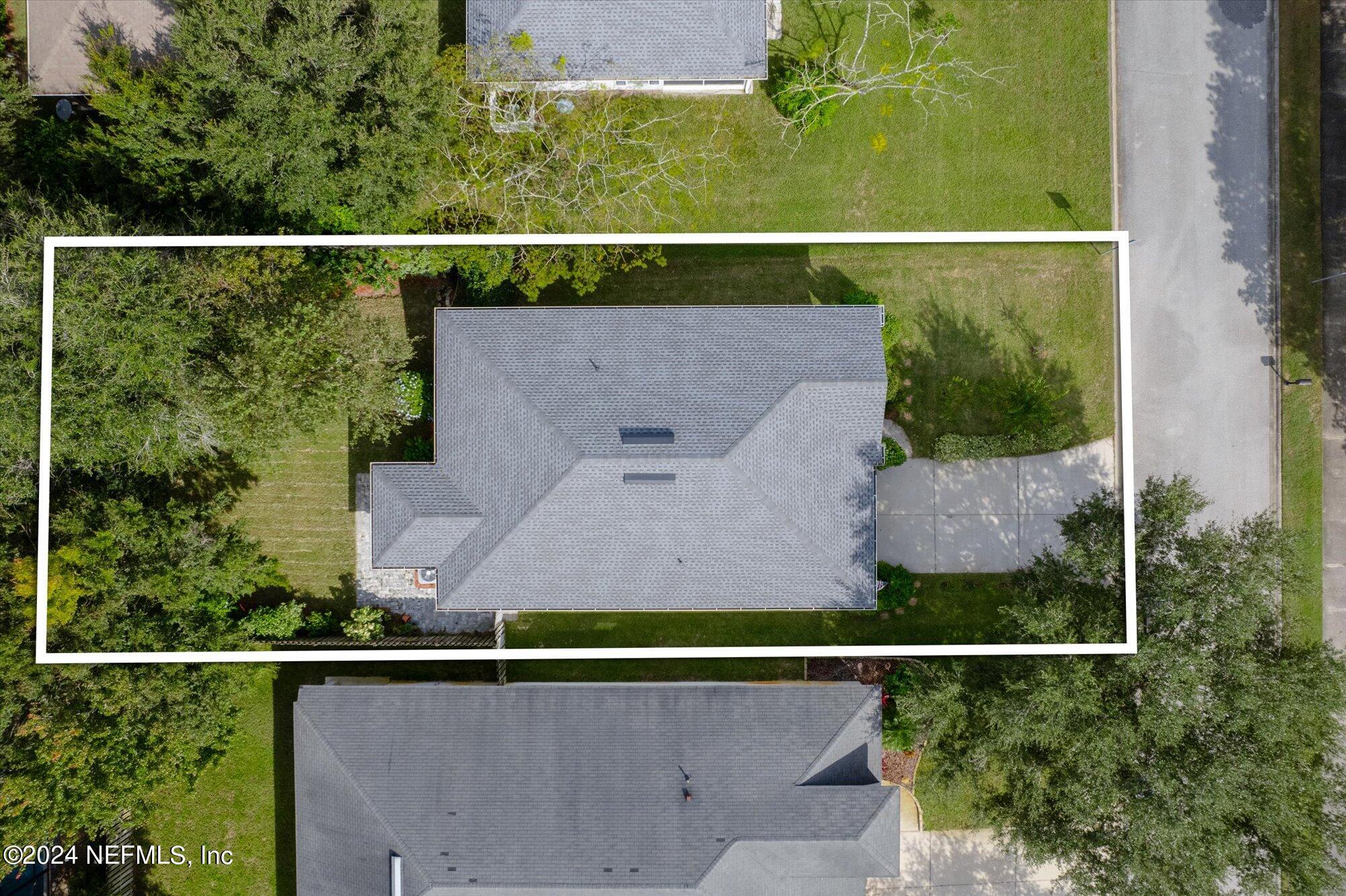 217 MYSTIC CASTLE Drive