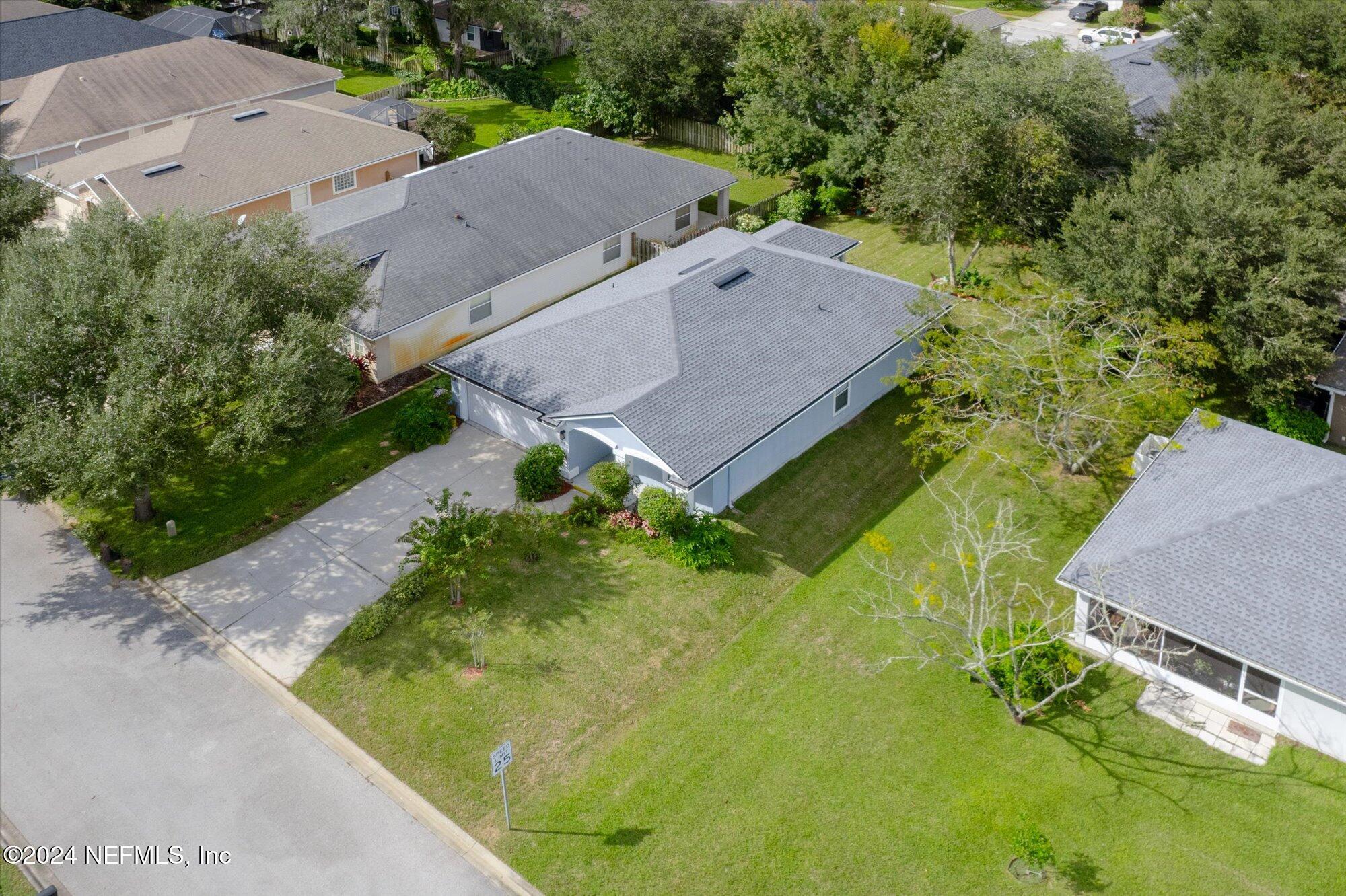 217 MYSTIC CASTLE Drive