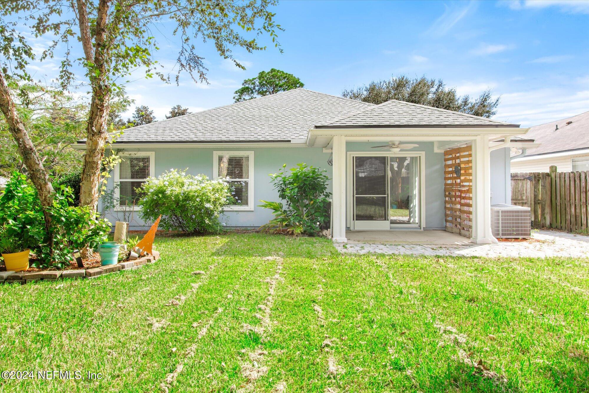 217 MYSTIC CASTLE Drive