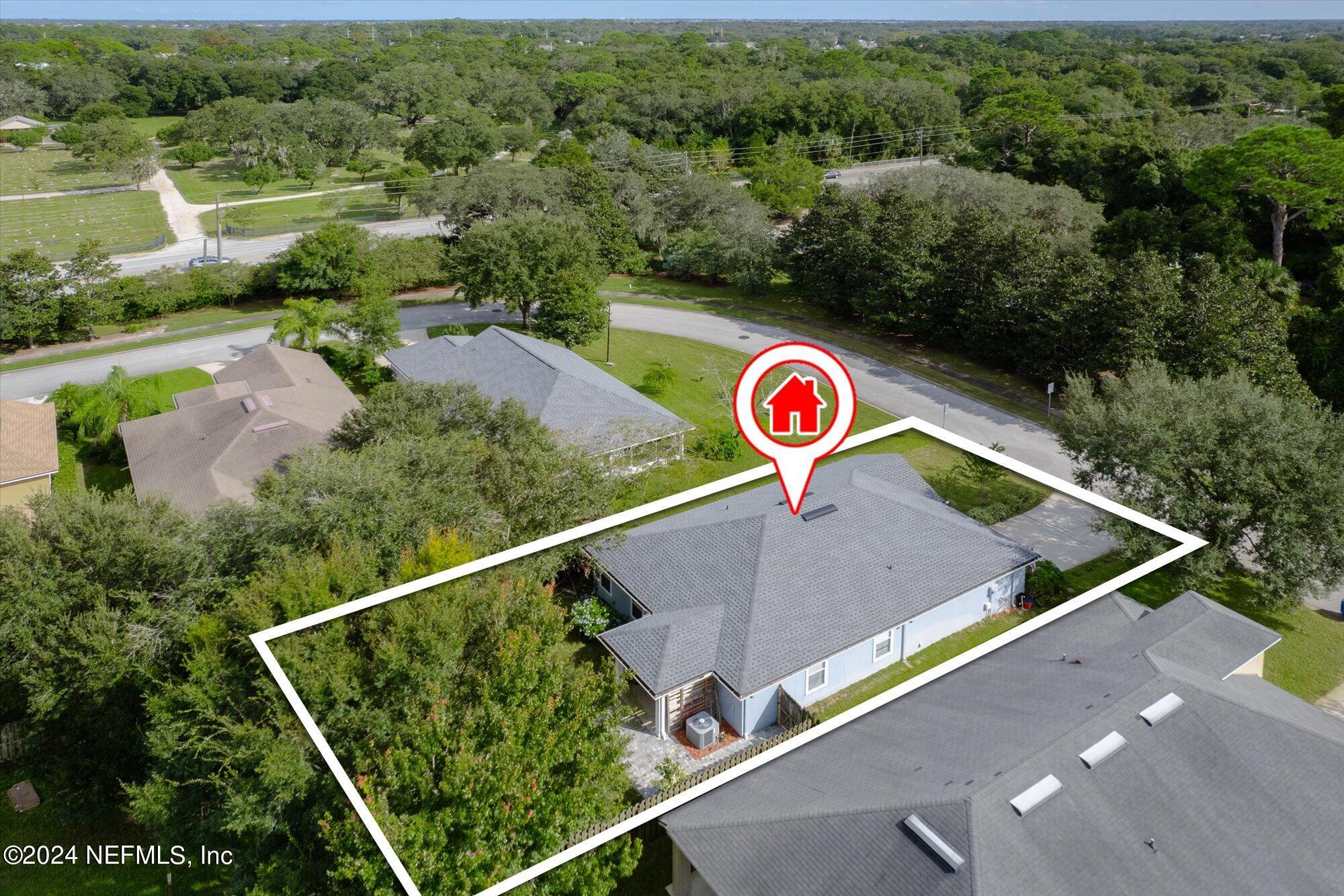 217 MYSTIC CASTLE Drive