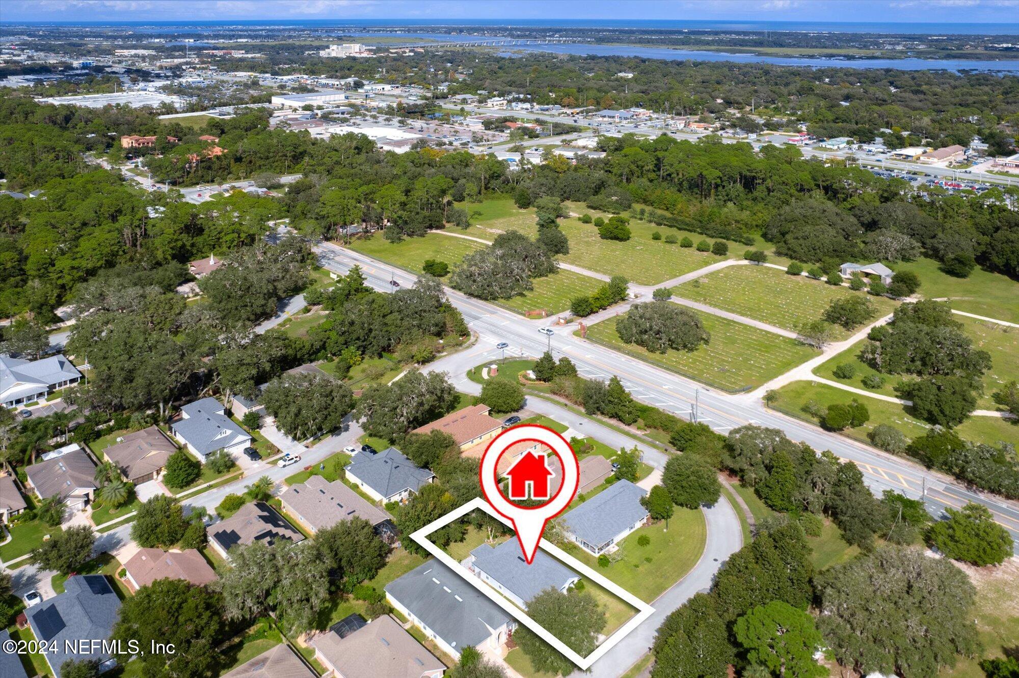 217 MYSTIC CASTLE Drive