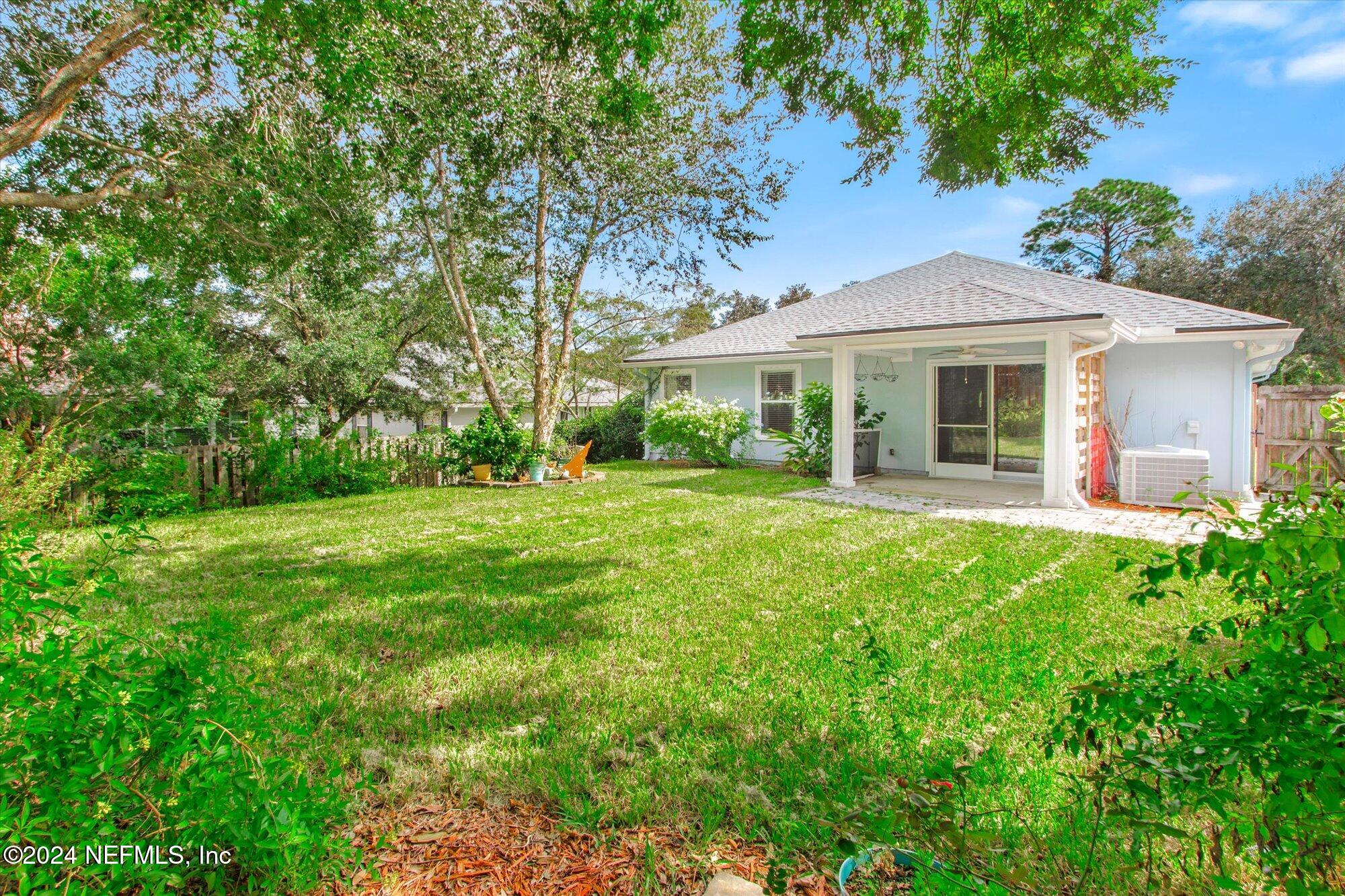 217 MYSTIC CASTLE Drive