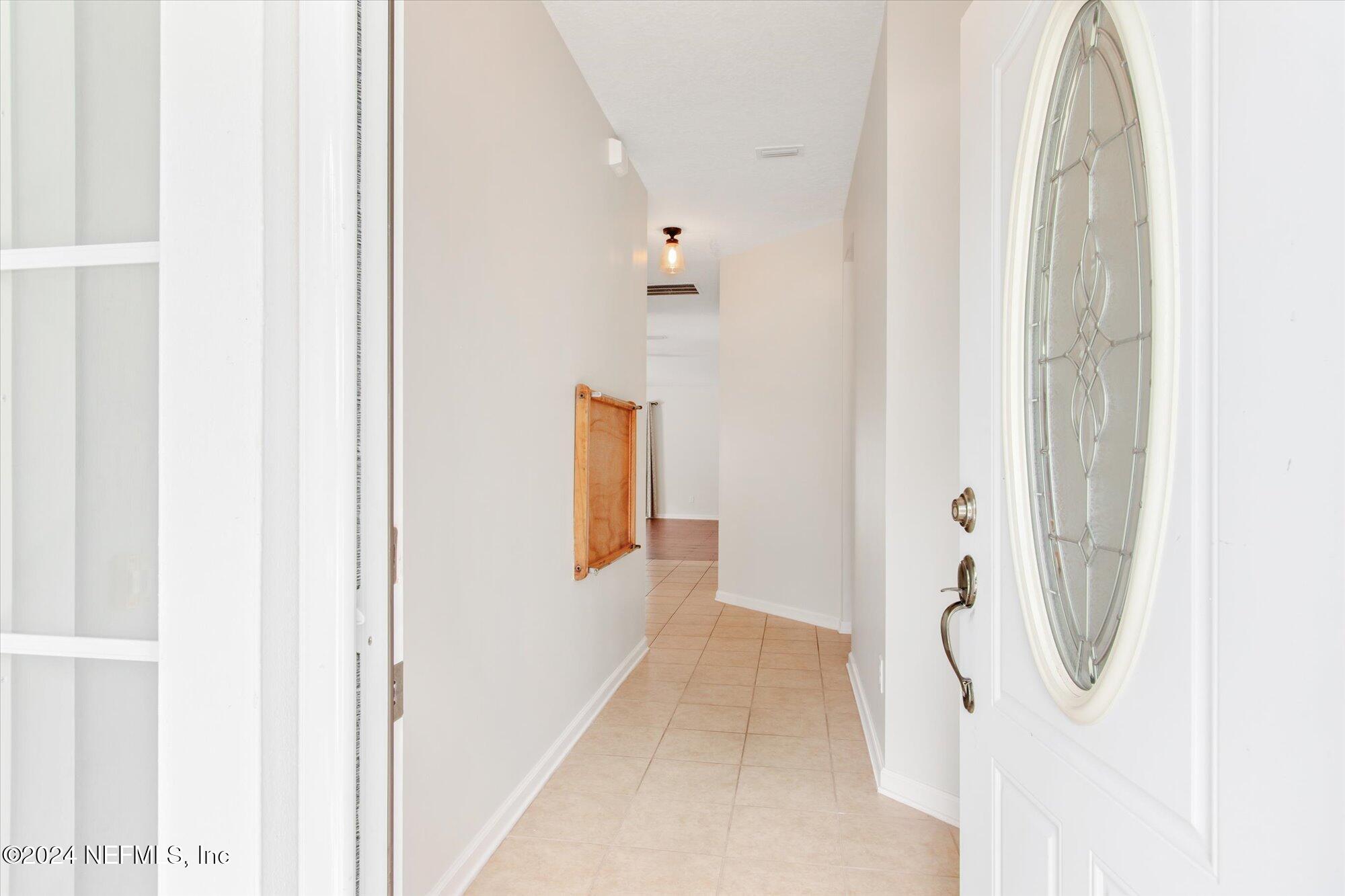 217 MYSTIC CASTLE Drive