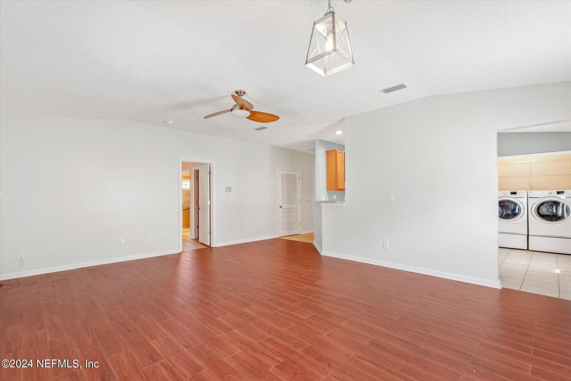 217 MYSTIC CASTLE Drive