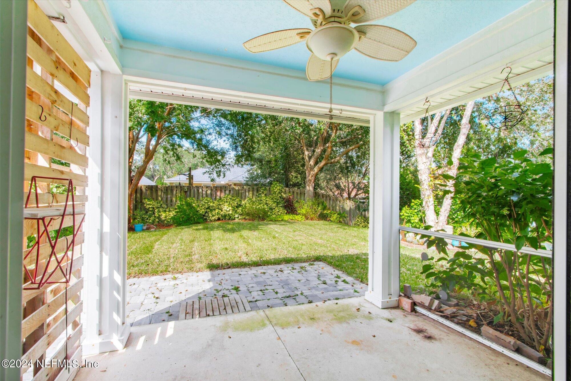 217 MYSTIC CASTLE Drive