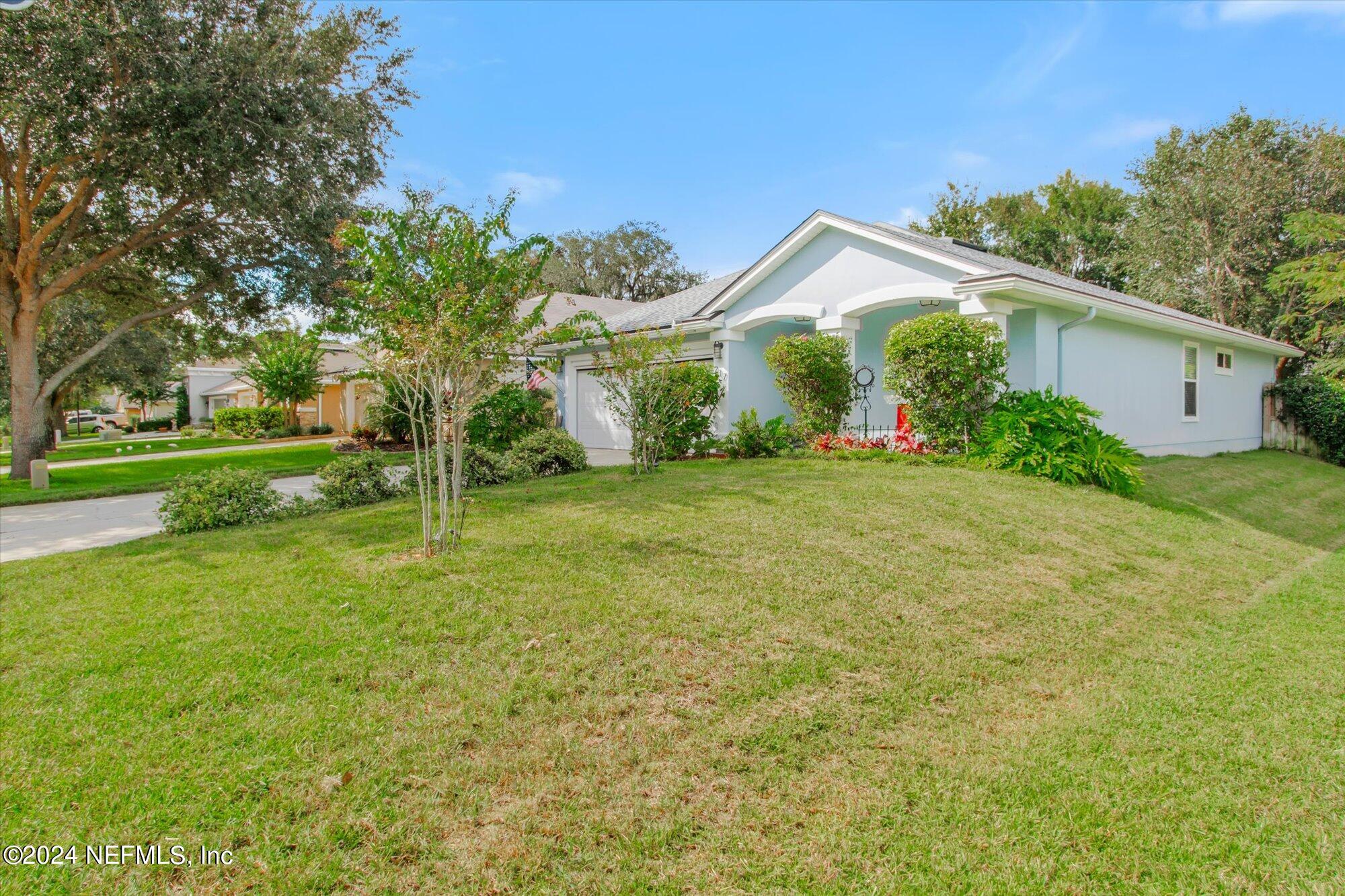 217 MYSTIC CASTLE Drive