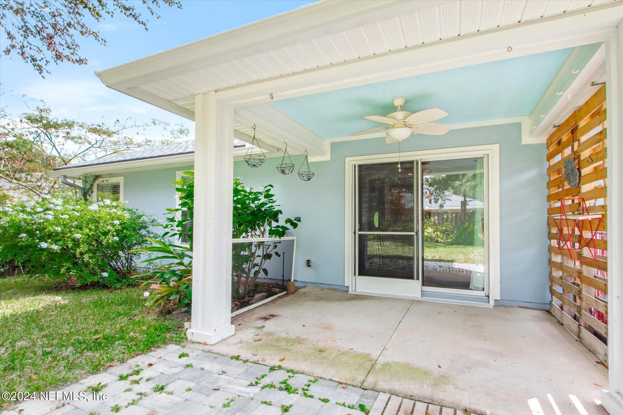 217 MYSTIC CASTLE Drive