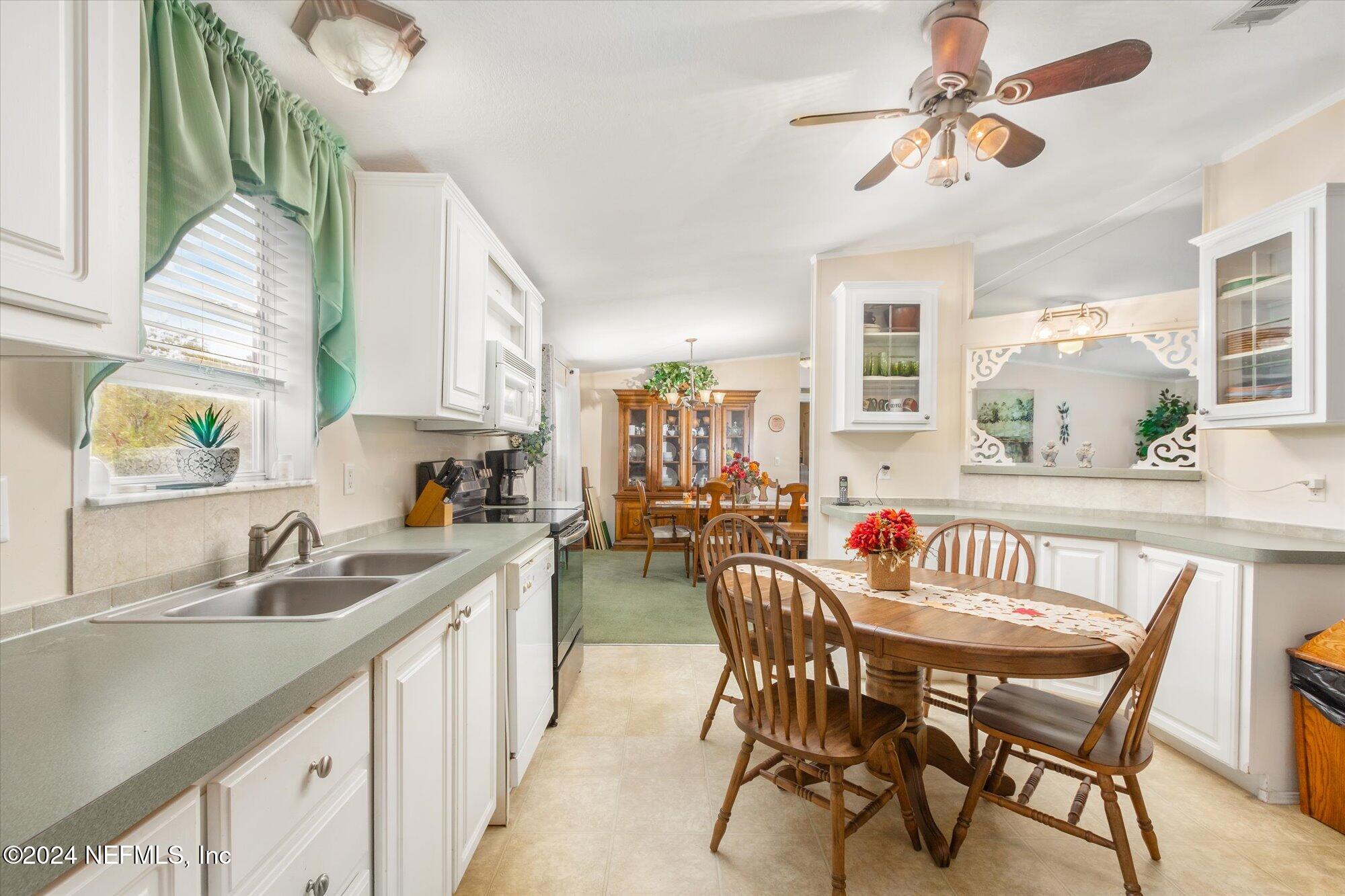 2928 GRAY JAY Drive, St. Augustine