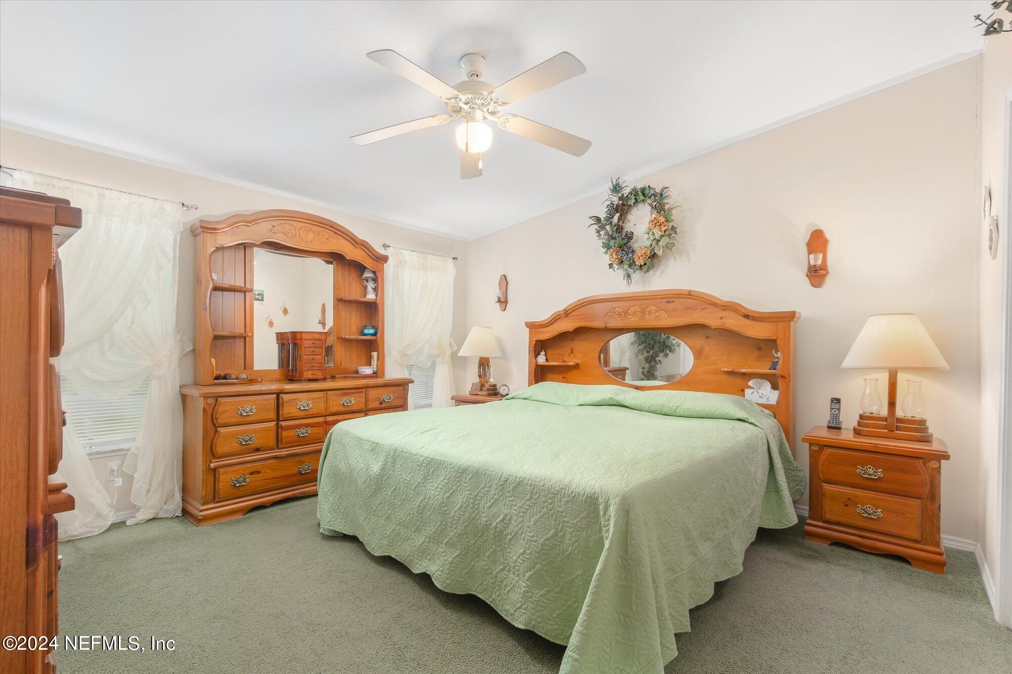 2928 GRAY JAY Drive, St. Augustine