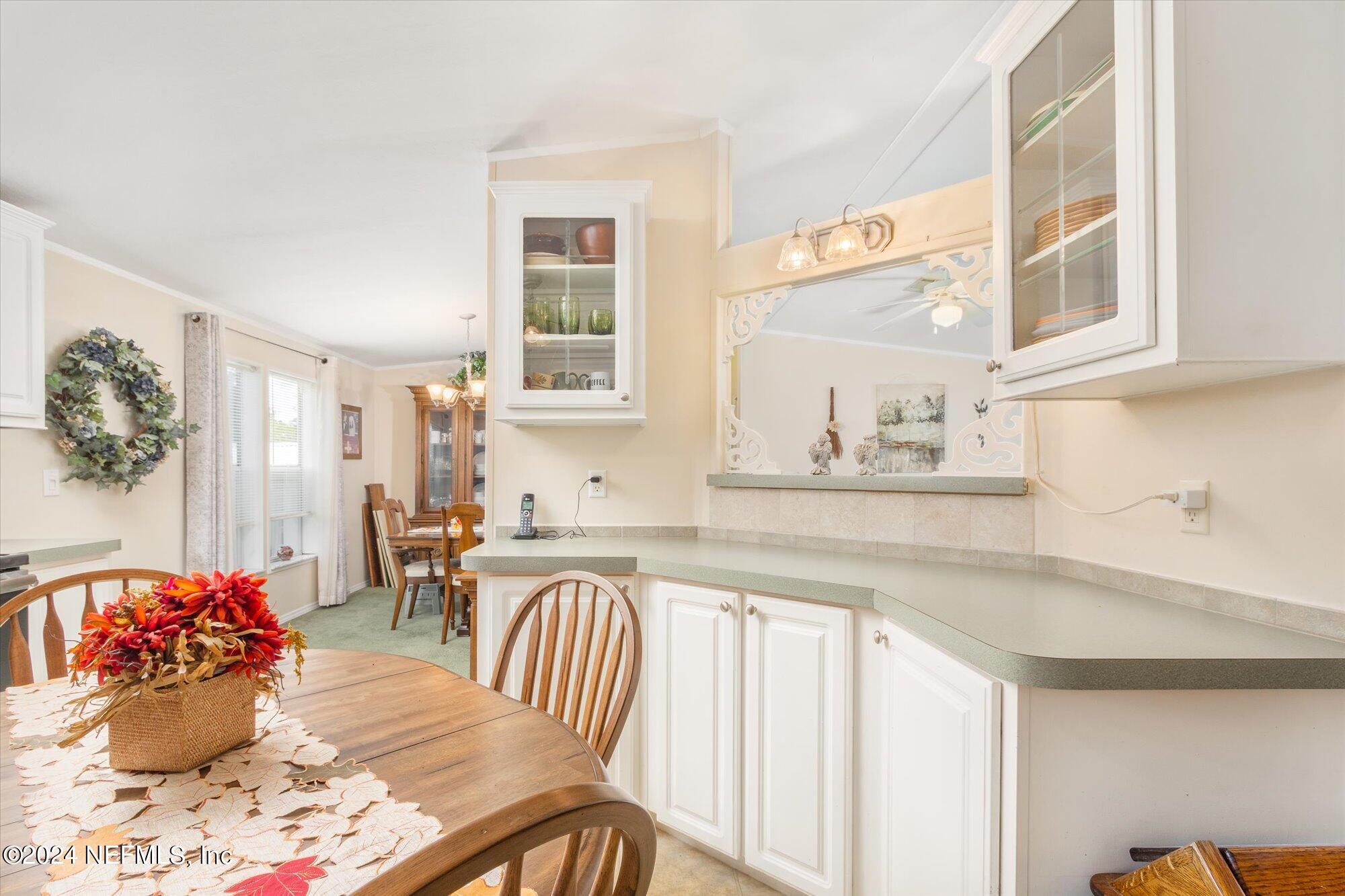2928 GRAY JAY Drive, St. Augustine