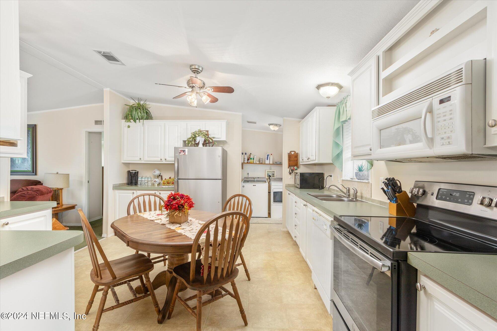2928 GRAY JAY Drive, St. Augustine