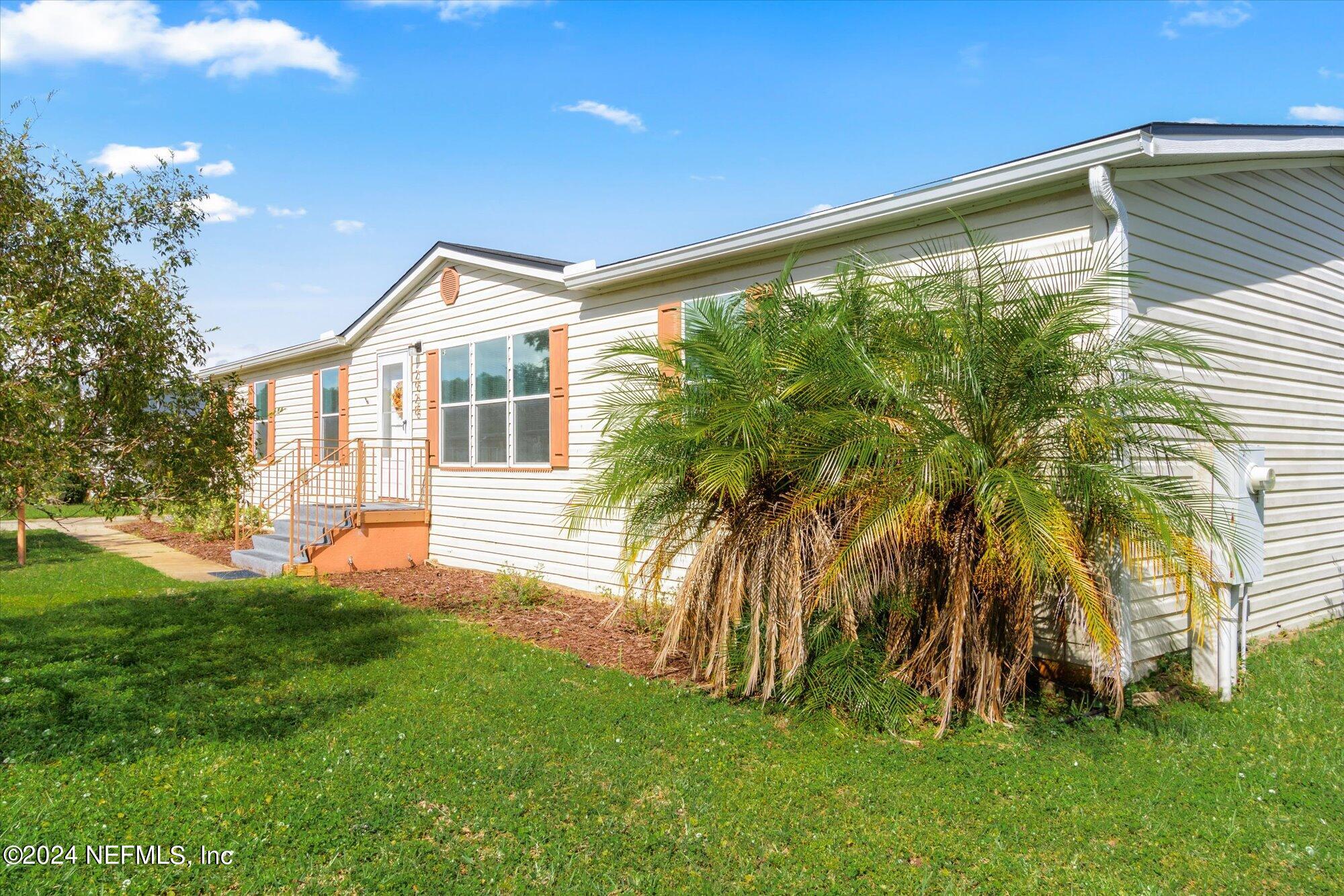 2928 GRAY JAY Drive, St. Augustine