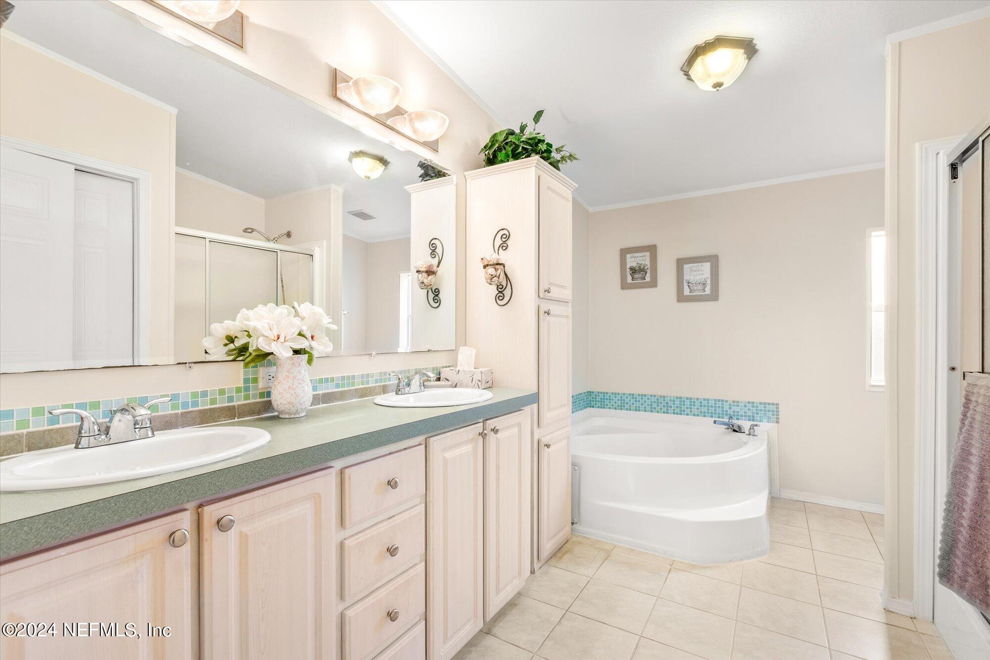 2928 GRAY JAY Drive, St. Augustine