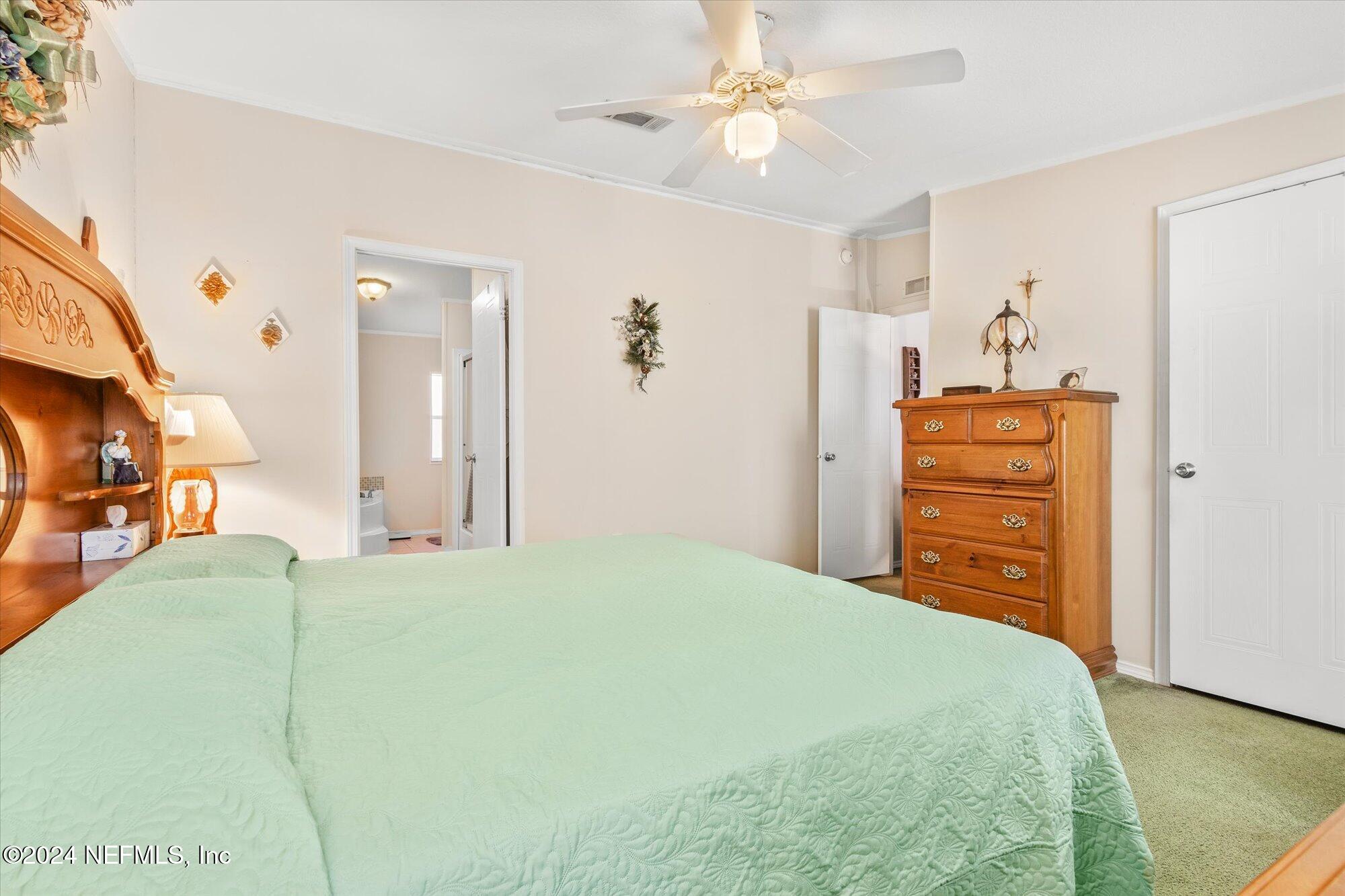 2928 GRAY JAY Drive, St. Augustine