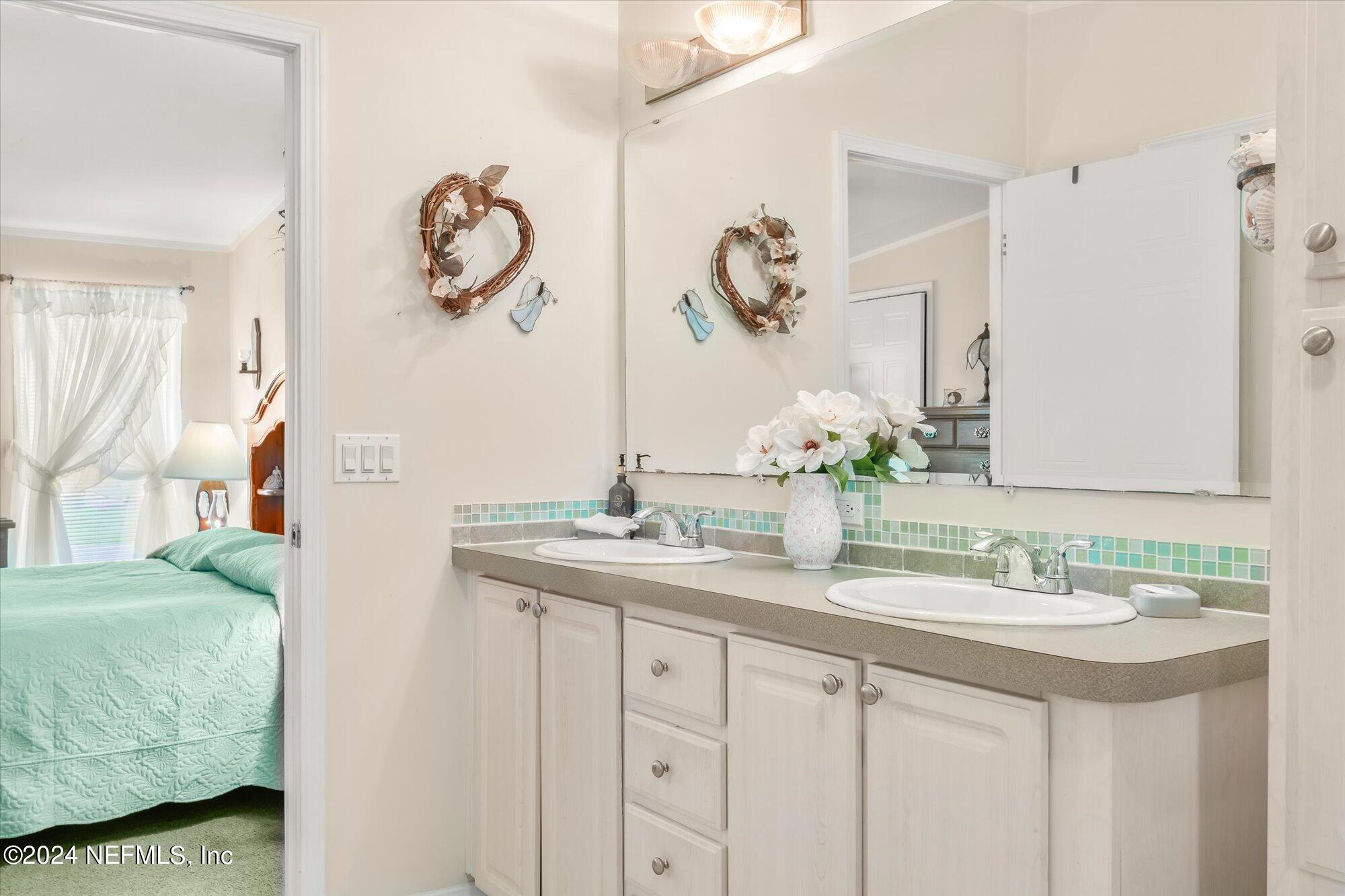 2928 GRAY JAY Drive, St. Augustine