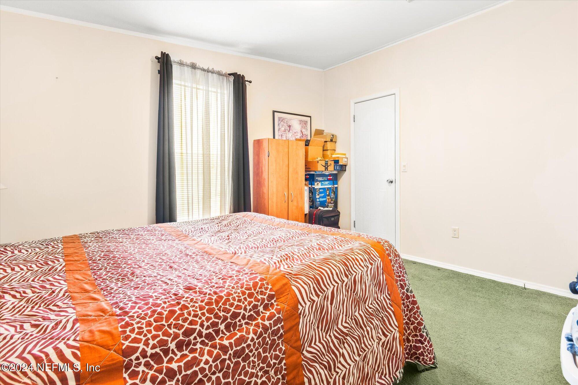 2928 GRAY JAY Drive, St. Augustine