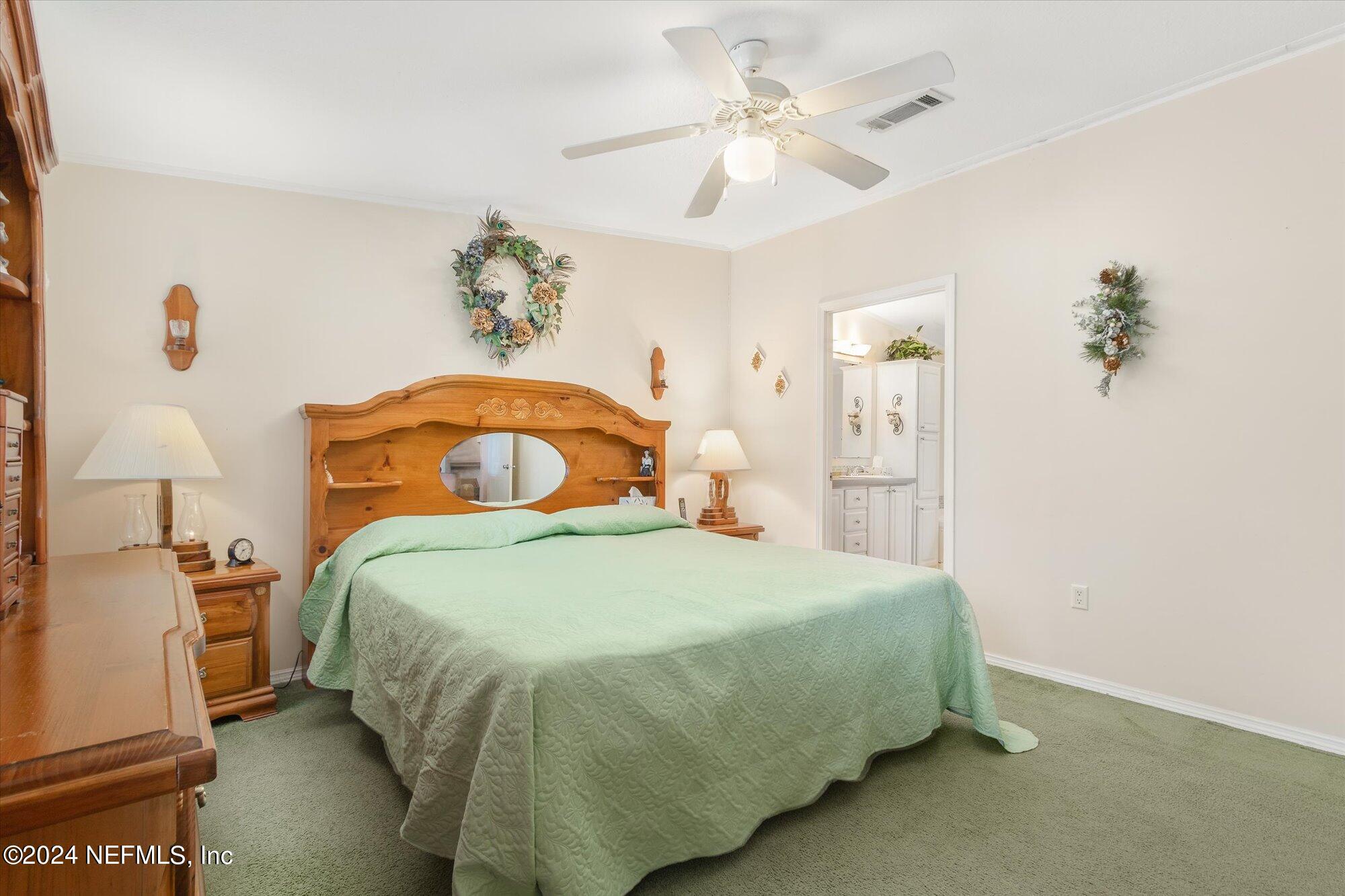 2928 GRAY JAY Drive, St. Augustine