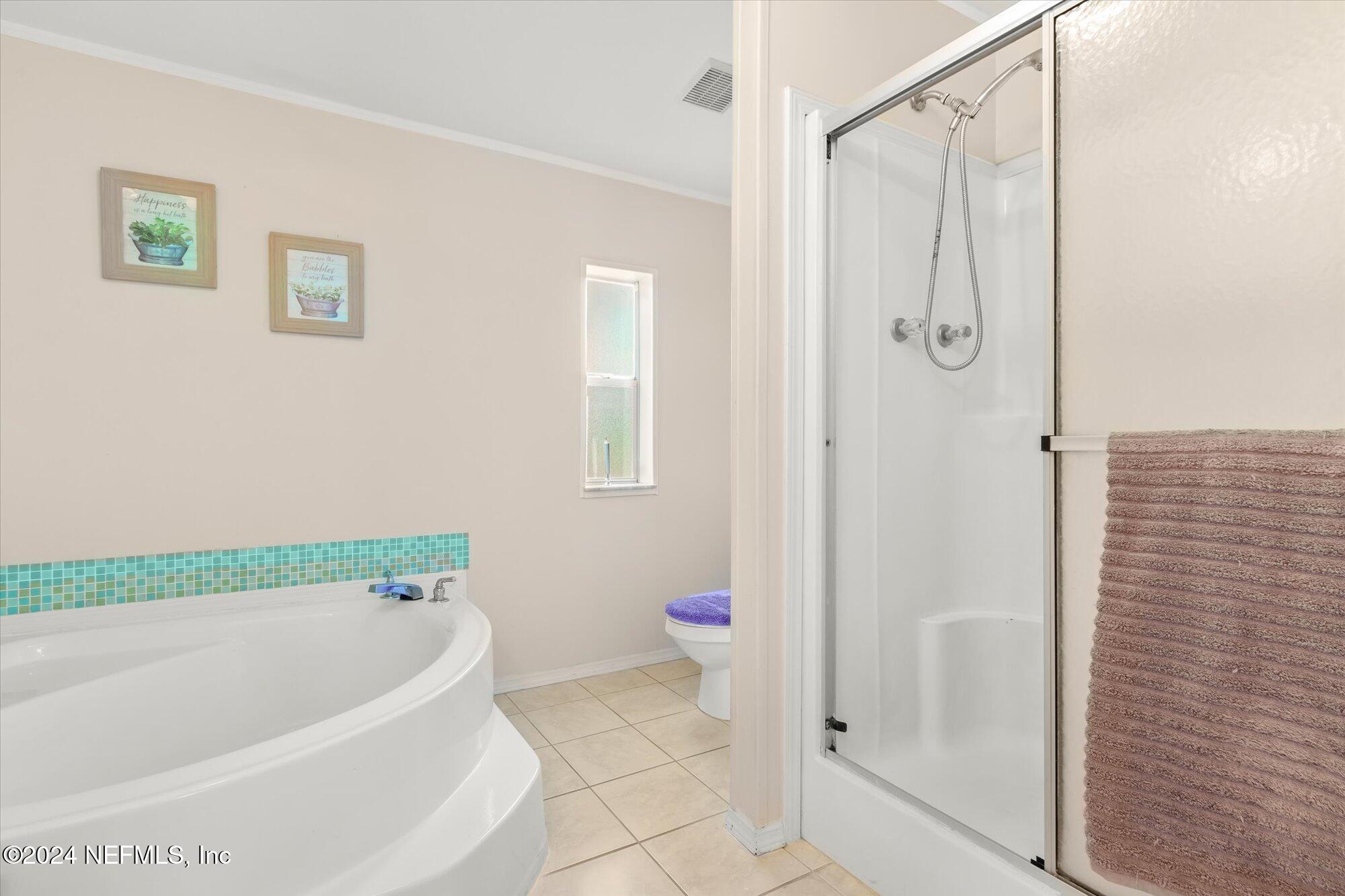 2928 GRAY JAY Drive, St. Augustine