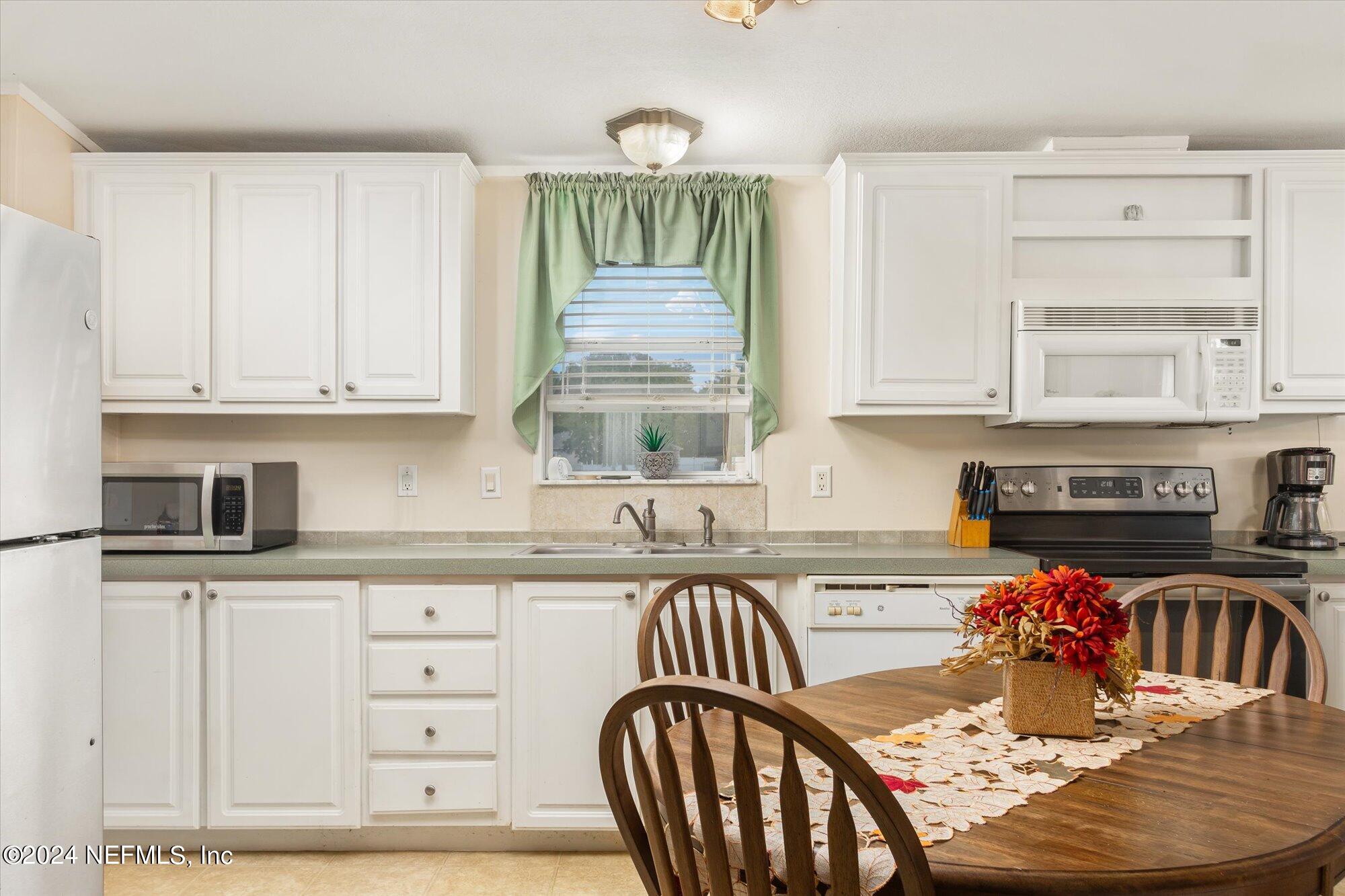 2928 GRAY JAY Drive, St. Augustine