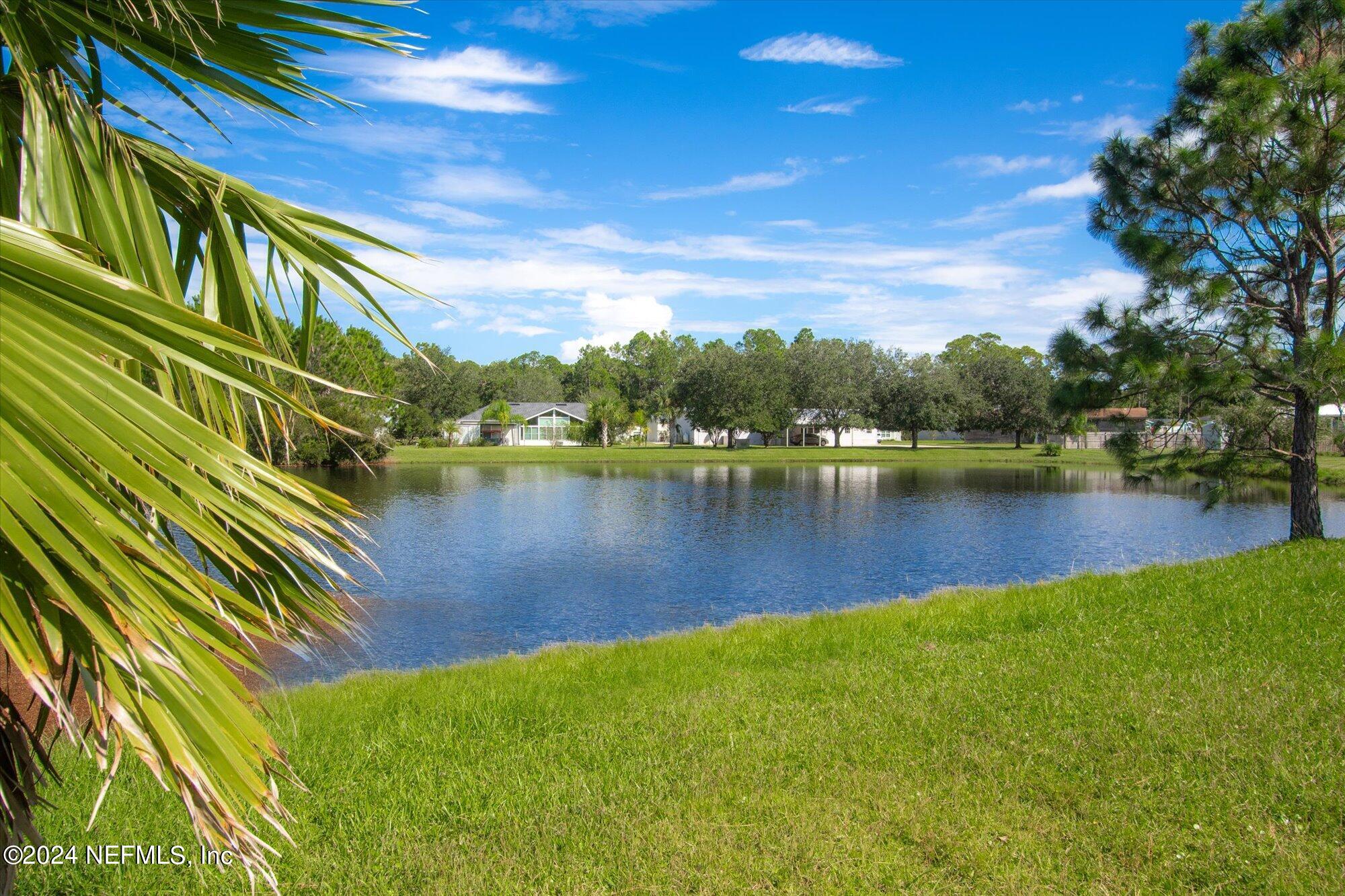 2928 GRAY JAY Drive, St. Augustine