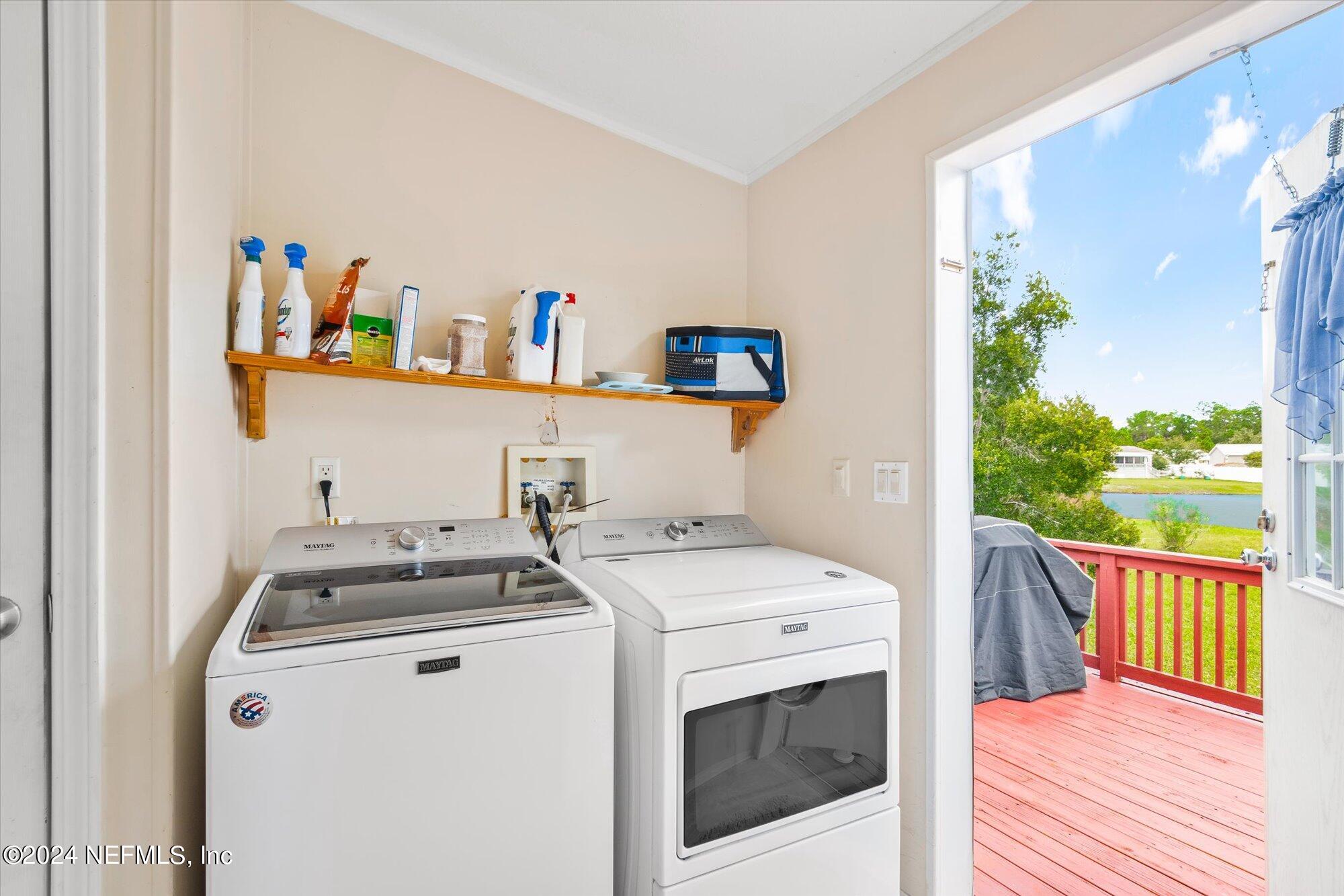 2928 GRAY JAY Drive, St. Augustine