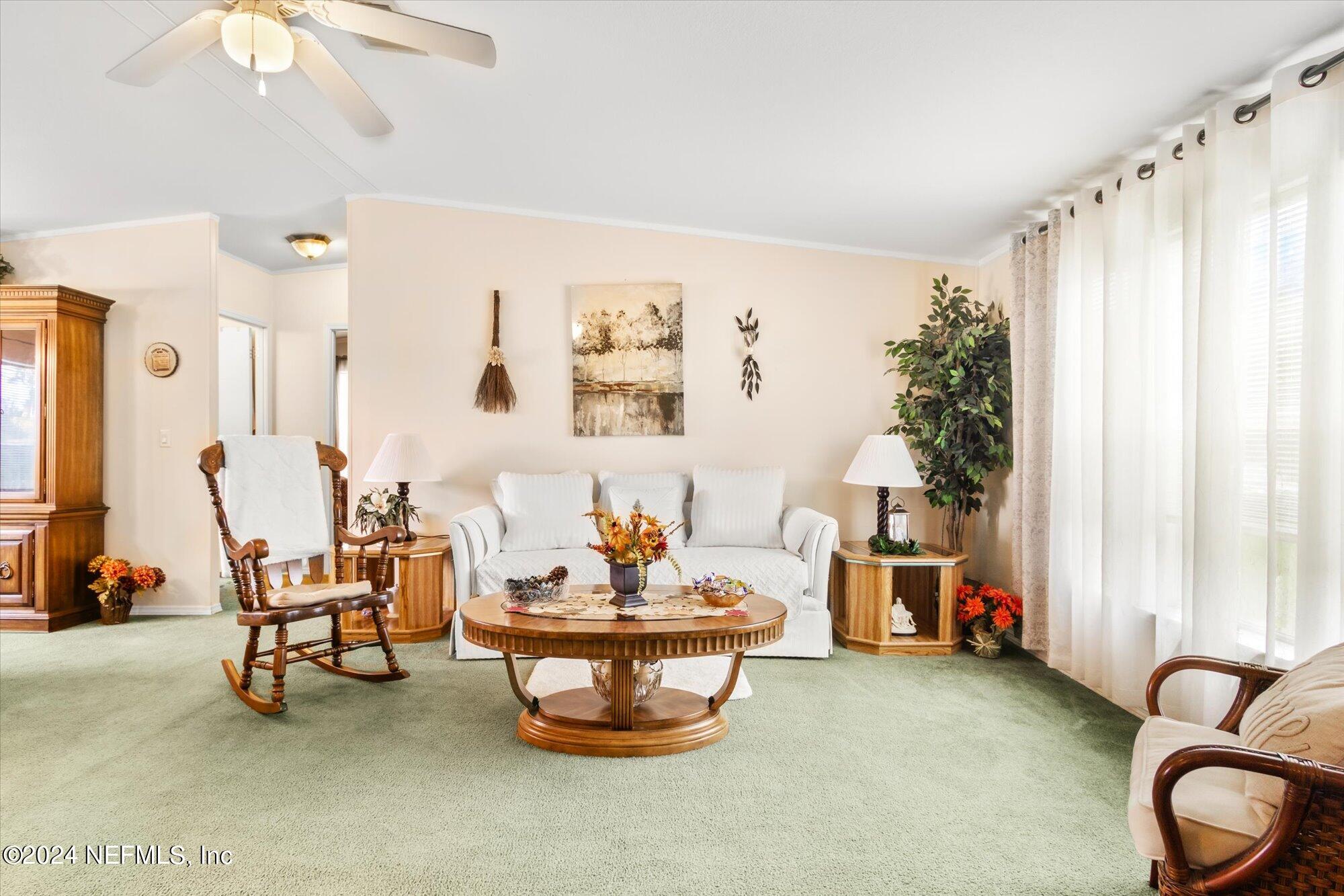 2928 GRAY JAY Drive, St. Augustine