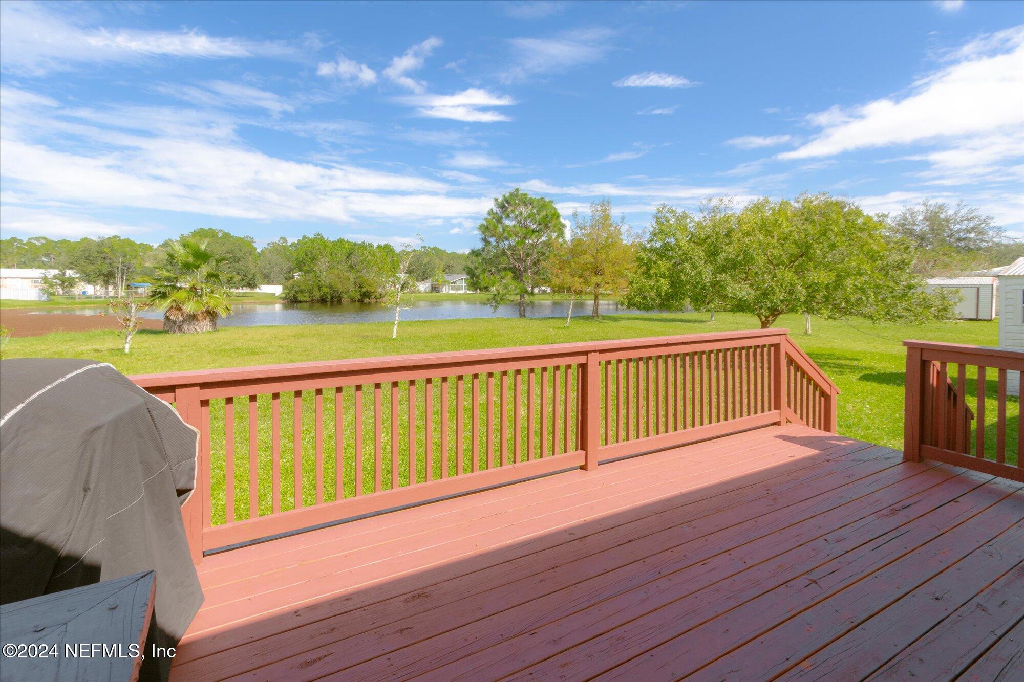 2928 GRAY JAY Drive, St. Augustine