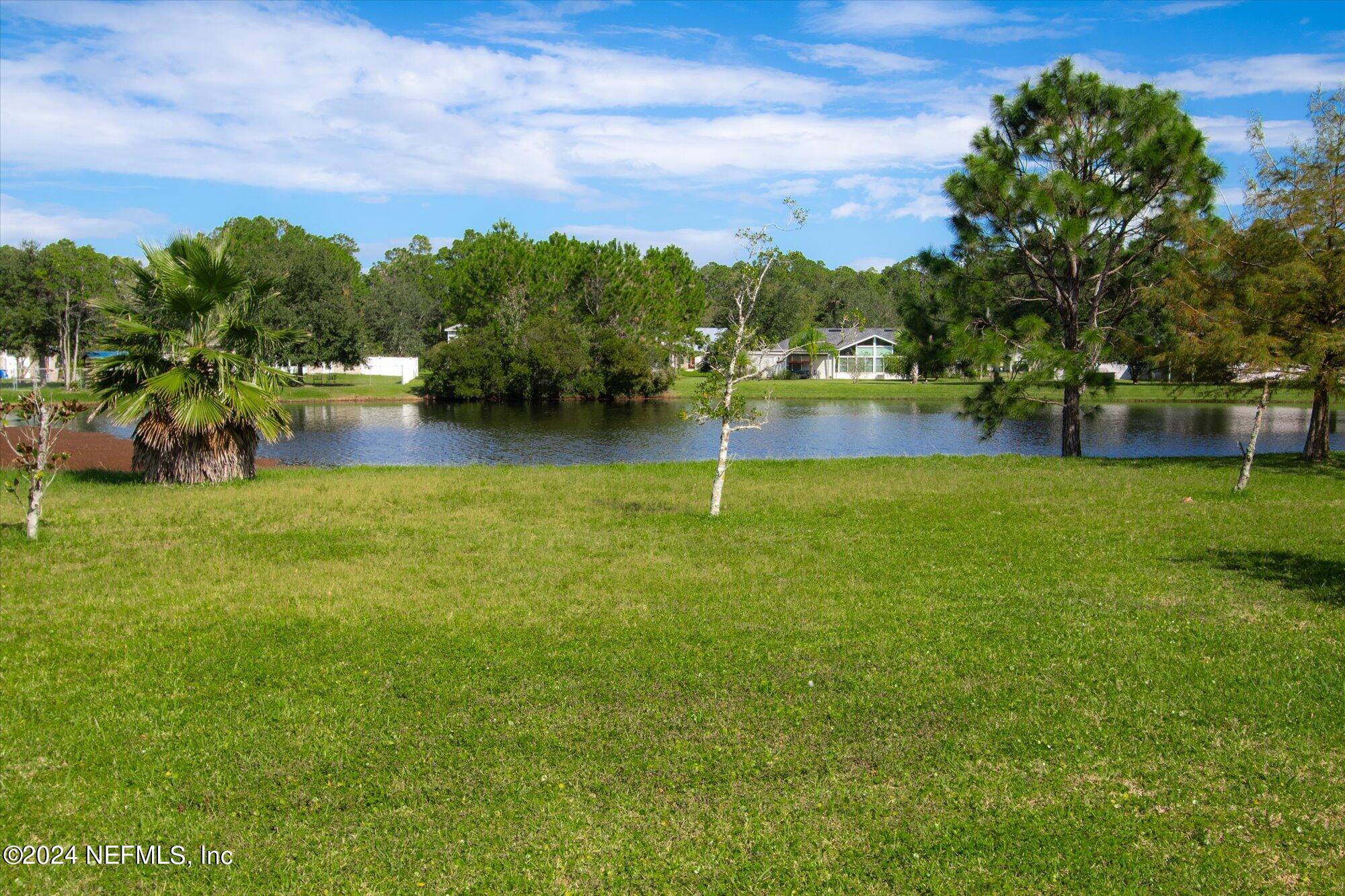 2928 GRAY JAY Drive, St. Augustine