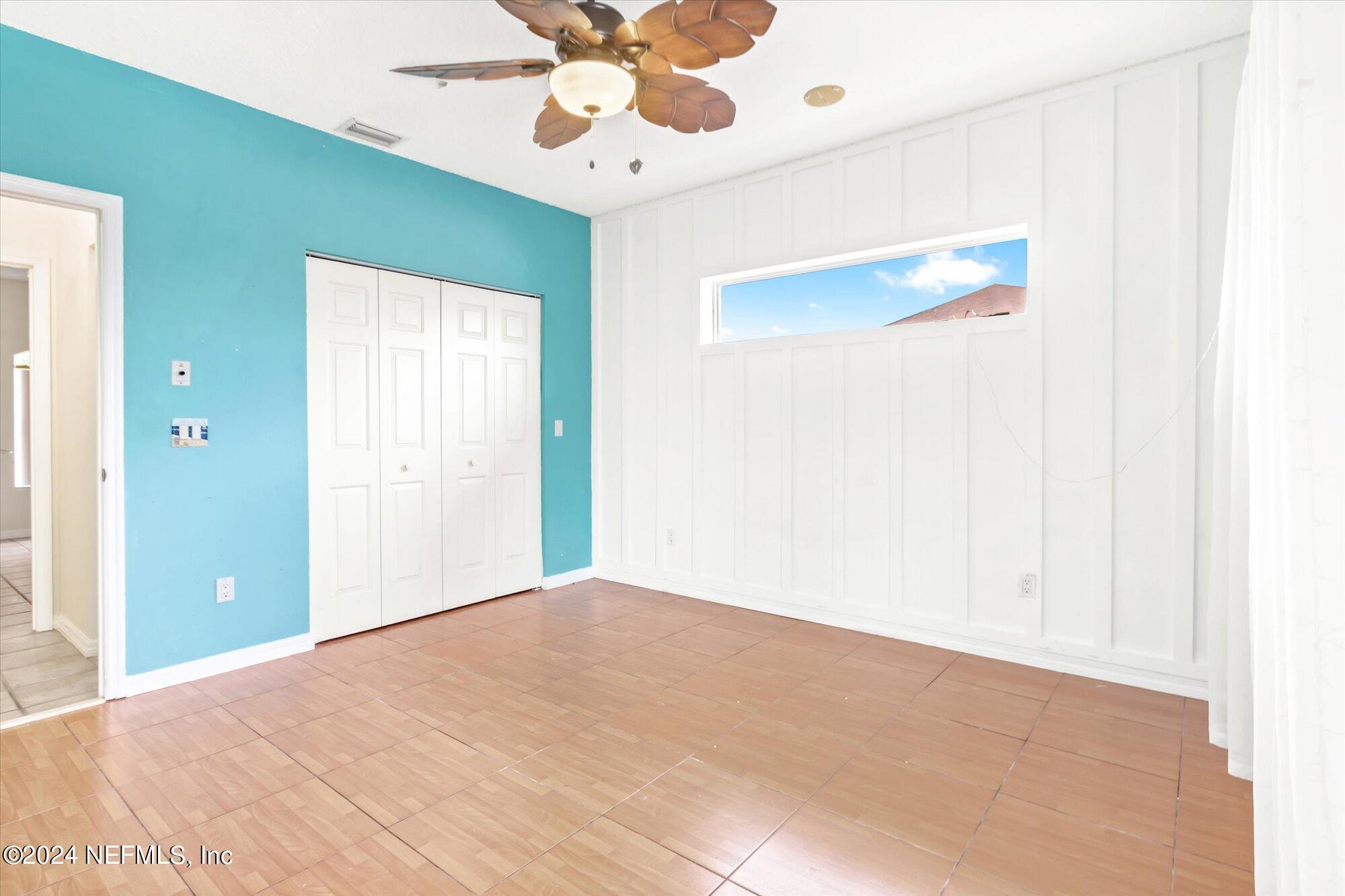 14 CRANDELL Court