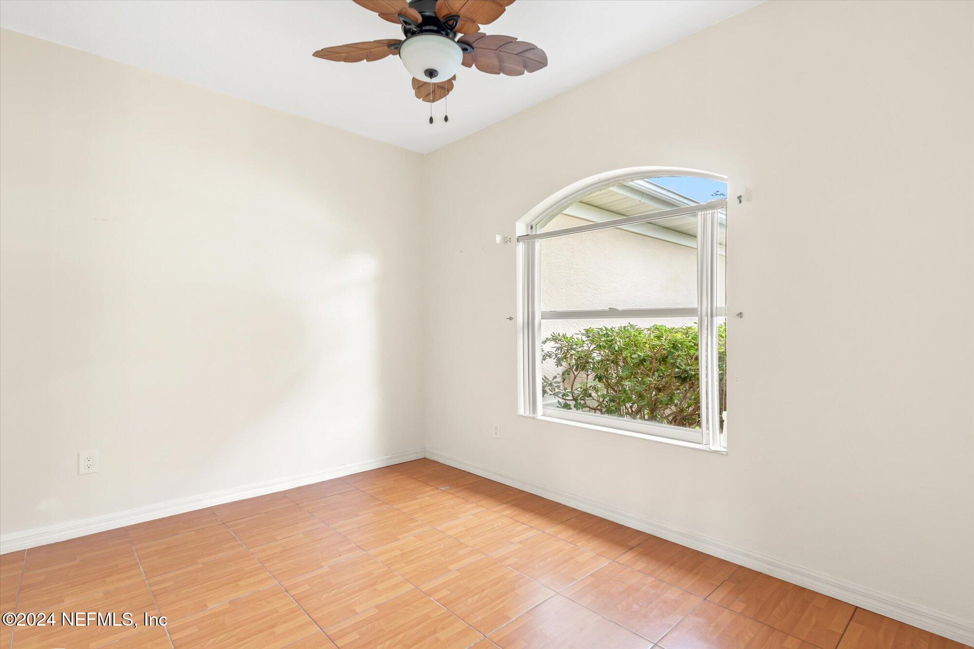 14 CRANDELL Court