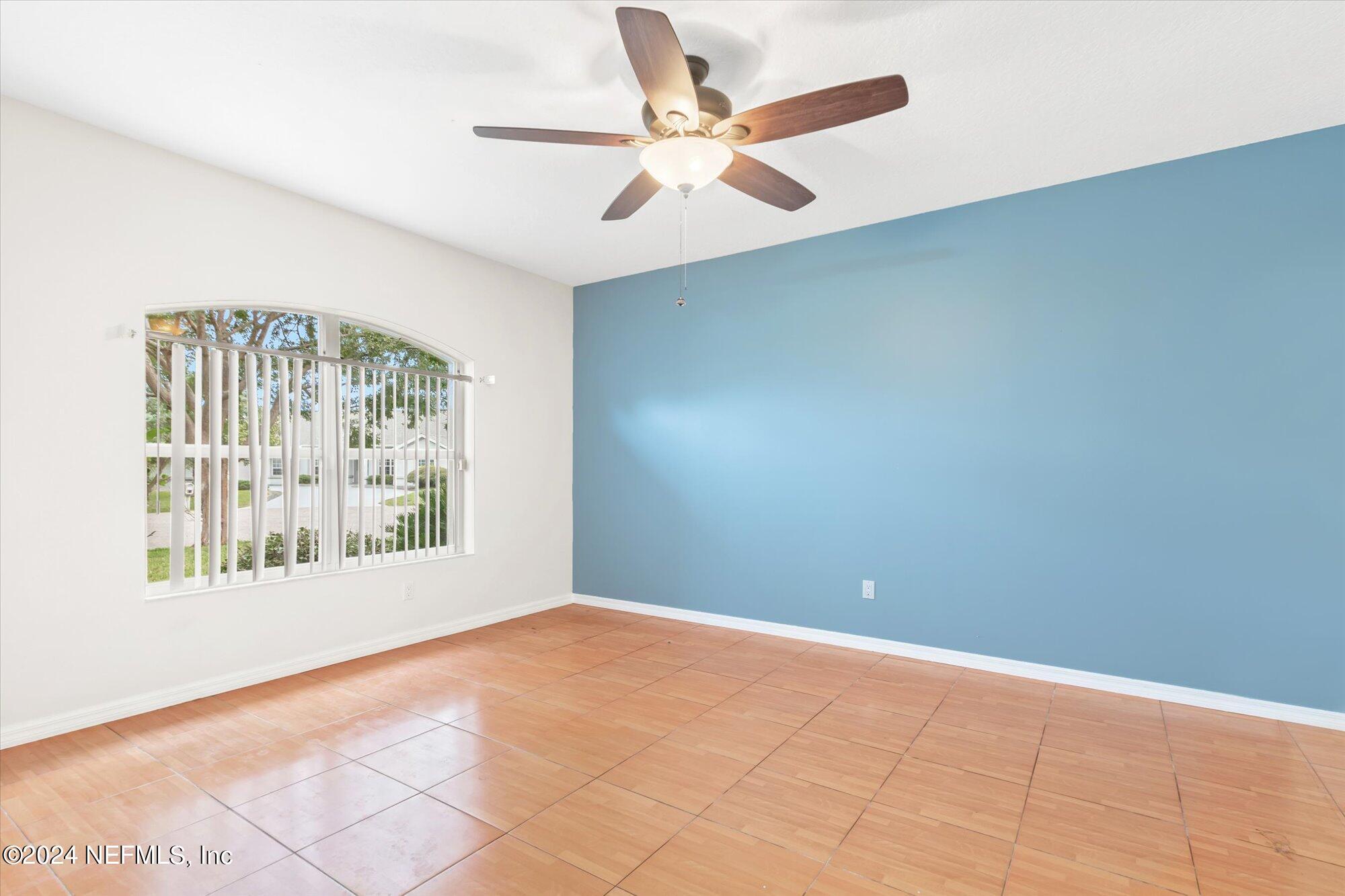14 CRANDELL Court