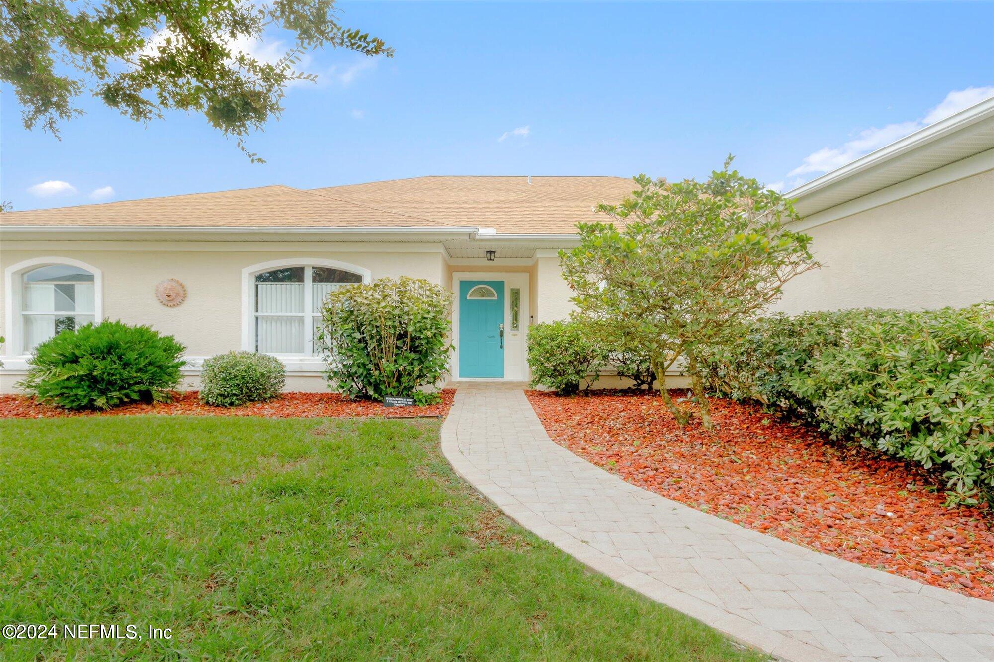 14 CRANDELL Court