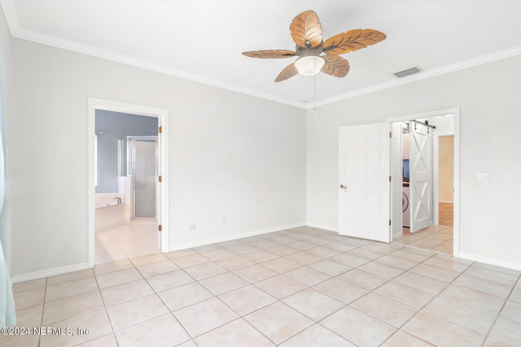 14 CRANDELL Court