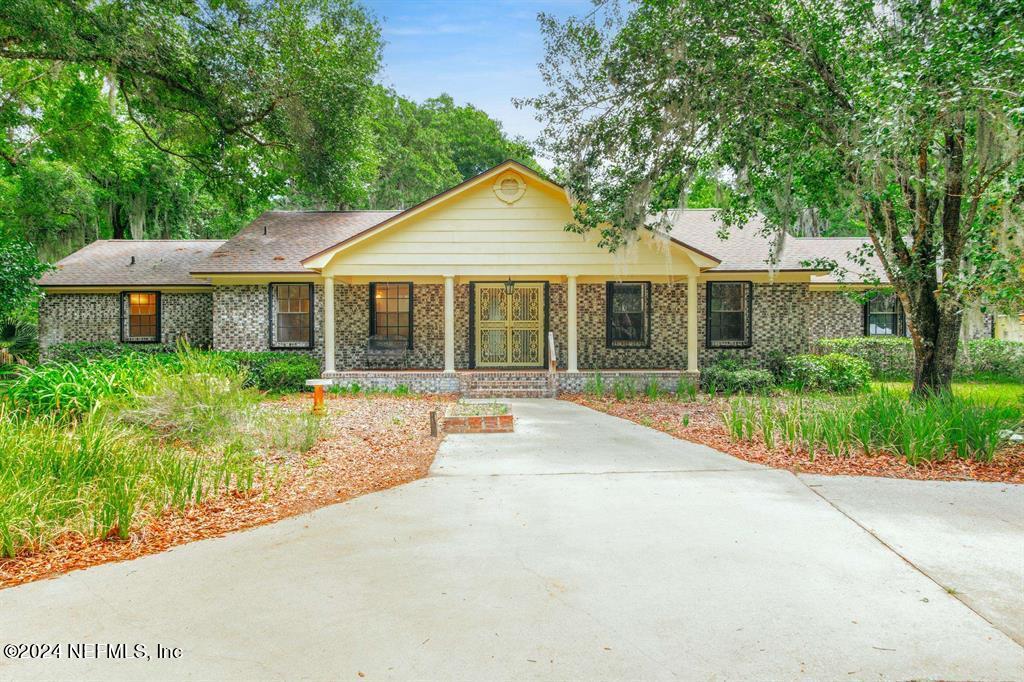 3576 RED CLOUD Trail