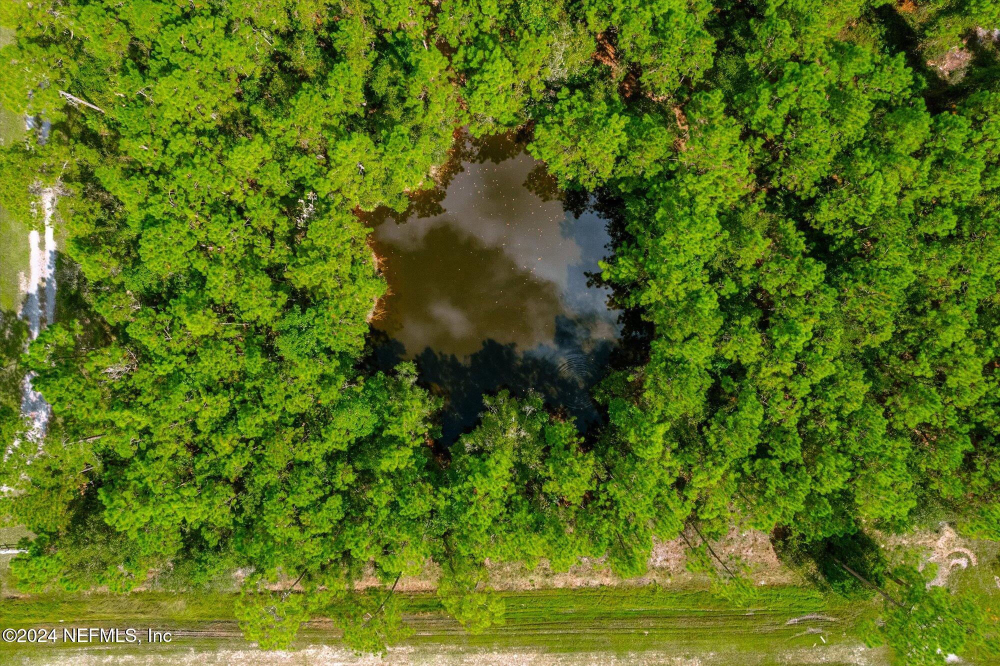 0 STATE ROAD 40