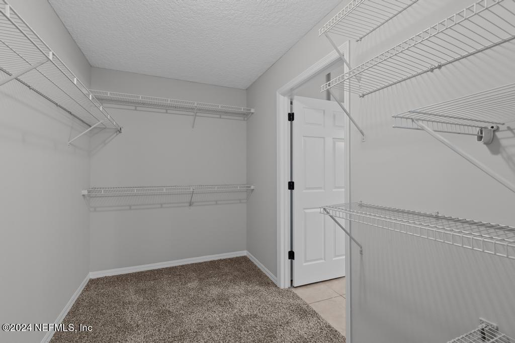 1164 4TH Street