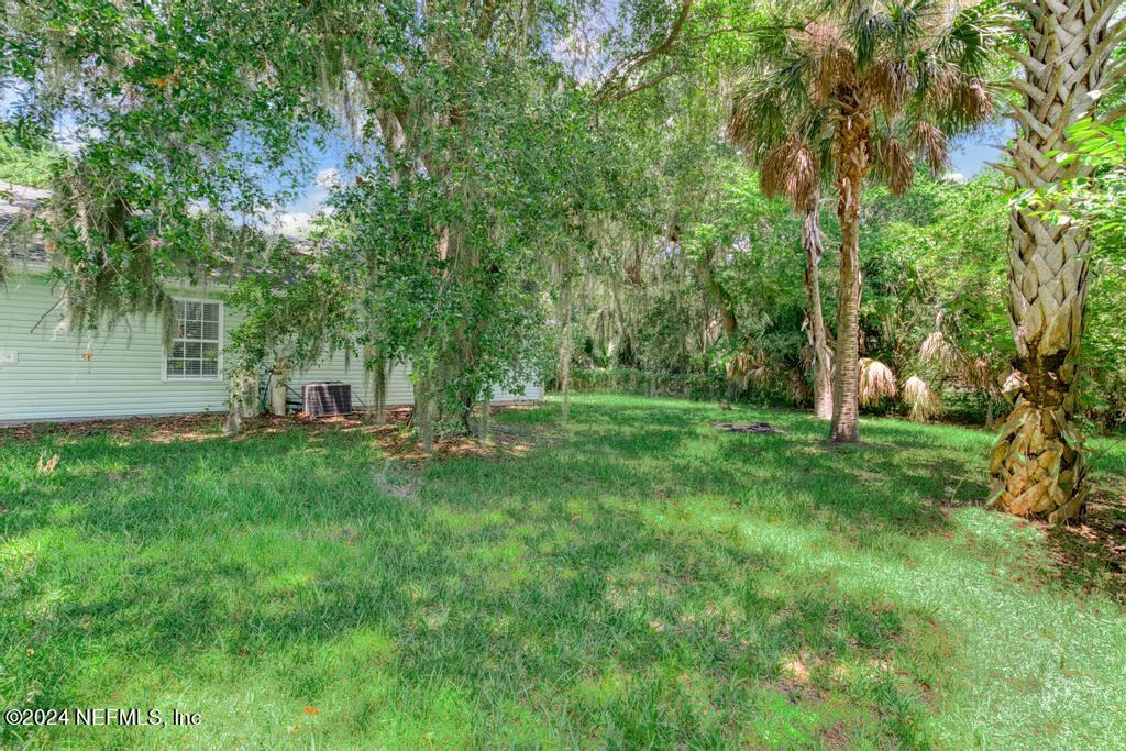 1164 4TH Street