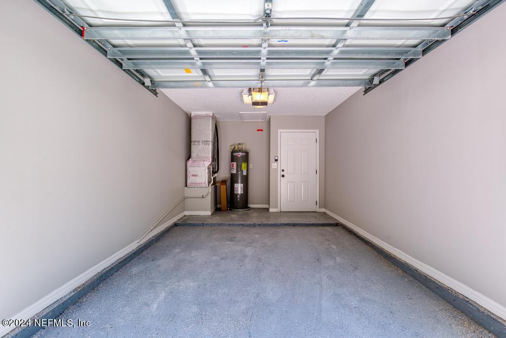 1164 4TH Street