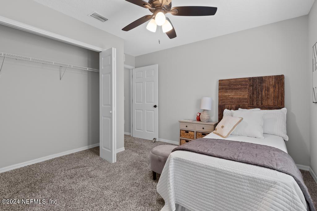 1164 4TH Street