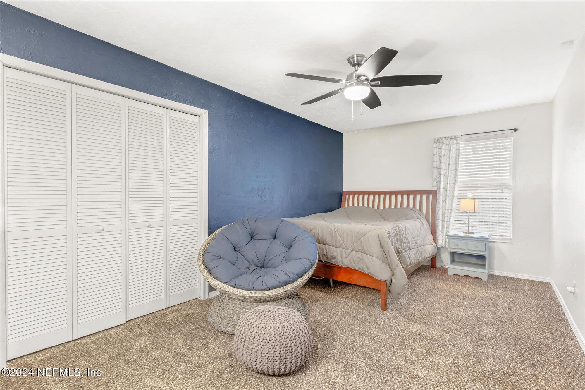 3765 ARROWHEAD Drive, St. Augustine
