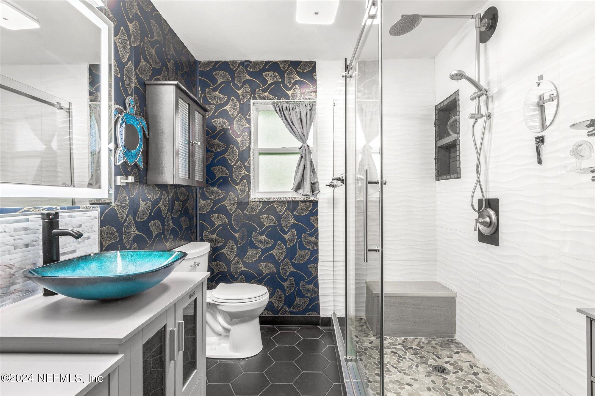 3765 ARROWHEAD Drive, St. Augustine